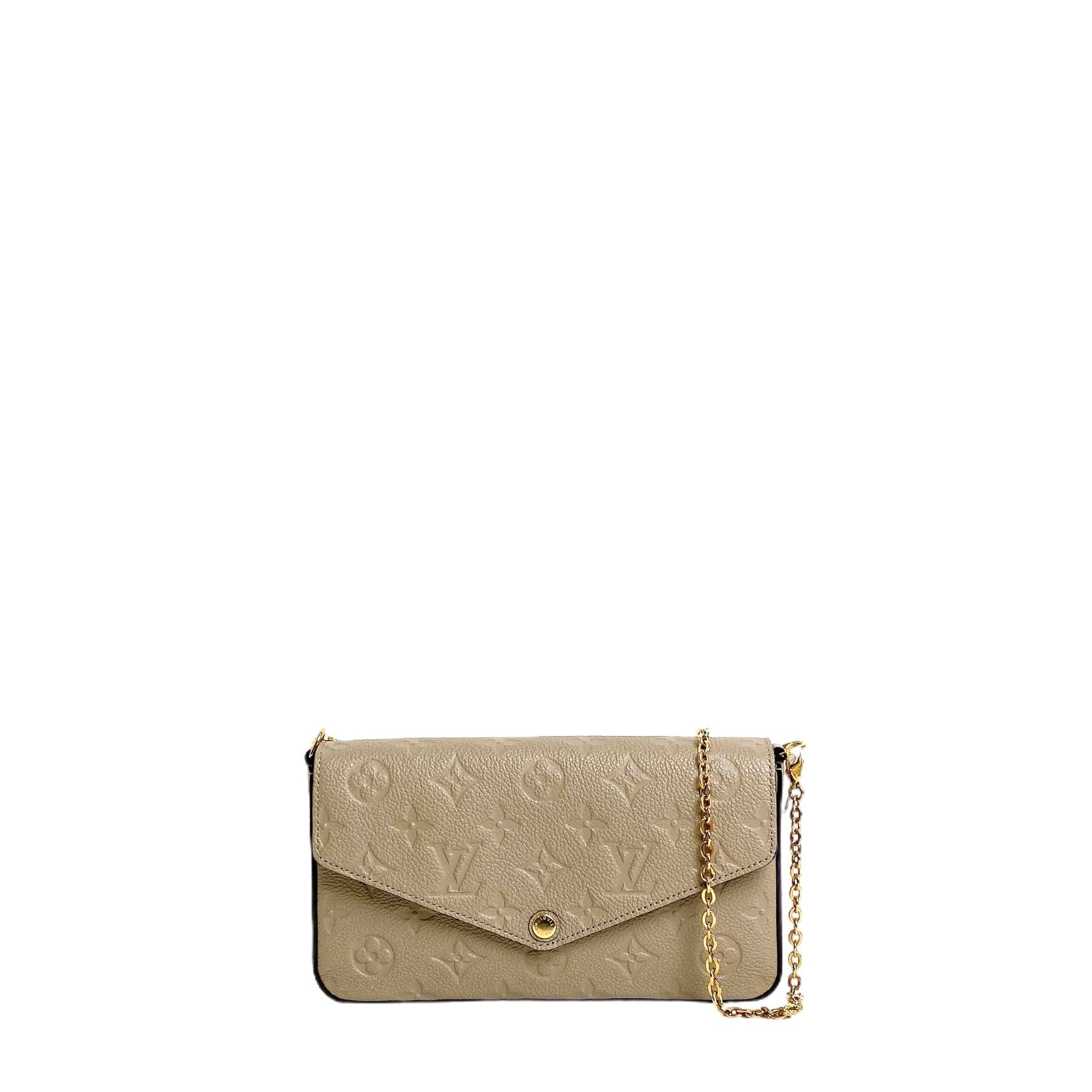 LV FELICIE POCHETTE