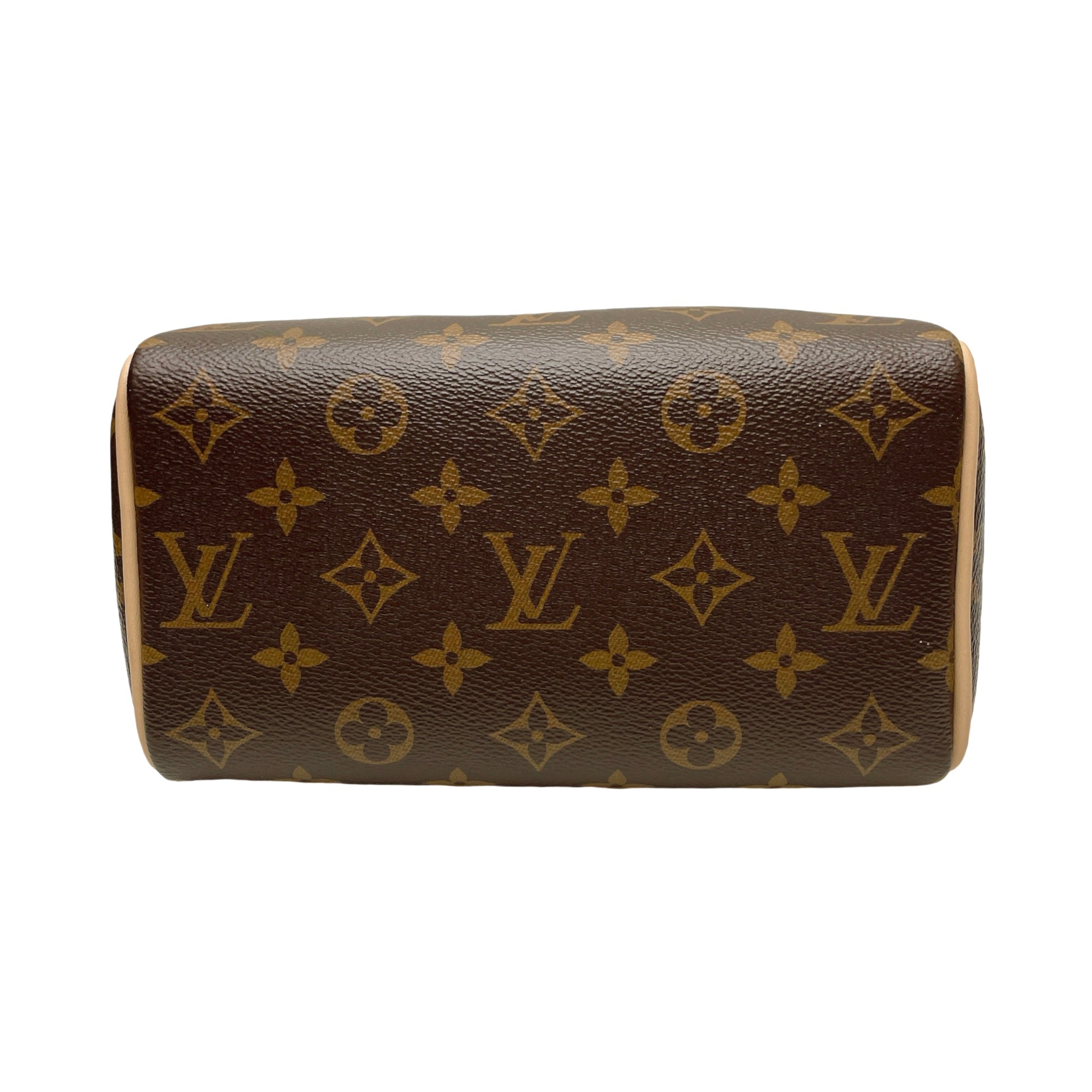 LV SPEEDY BANDOULIERE 20