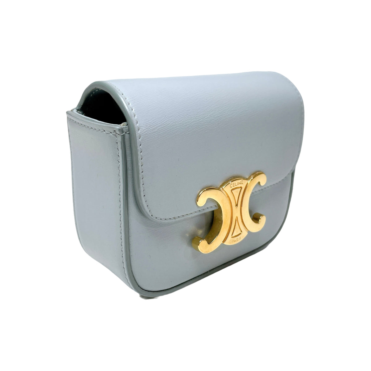 CELINE MINI CLAUDE