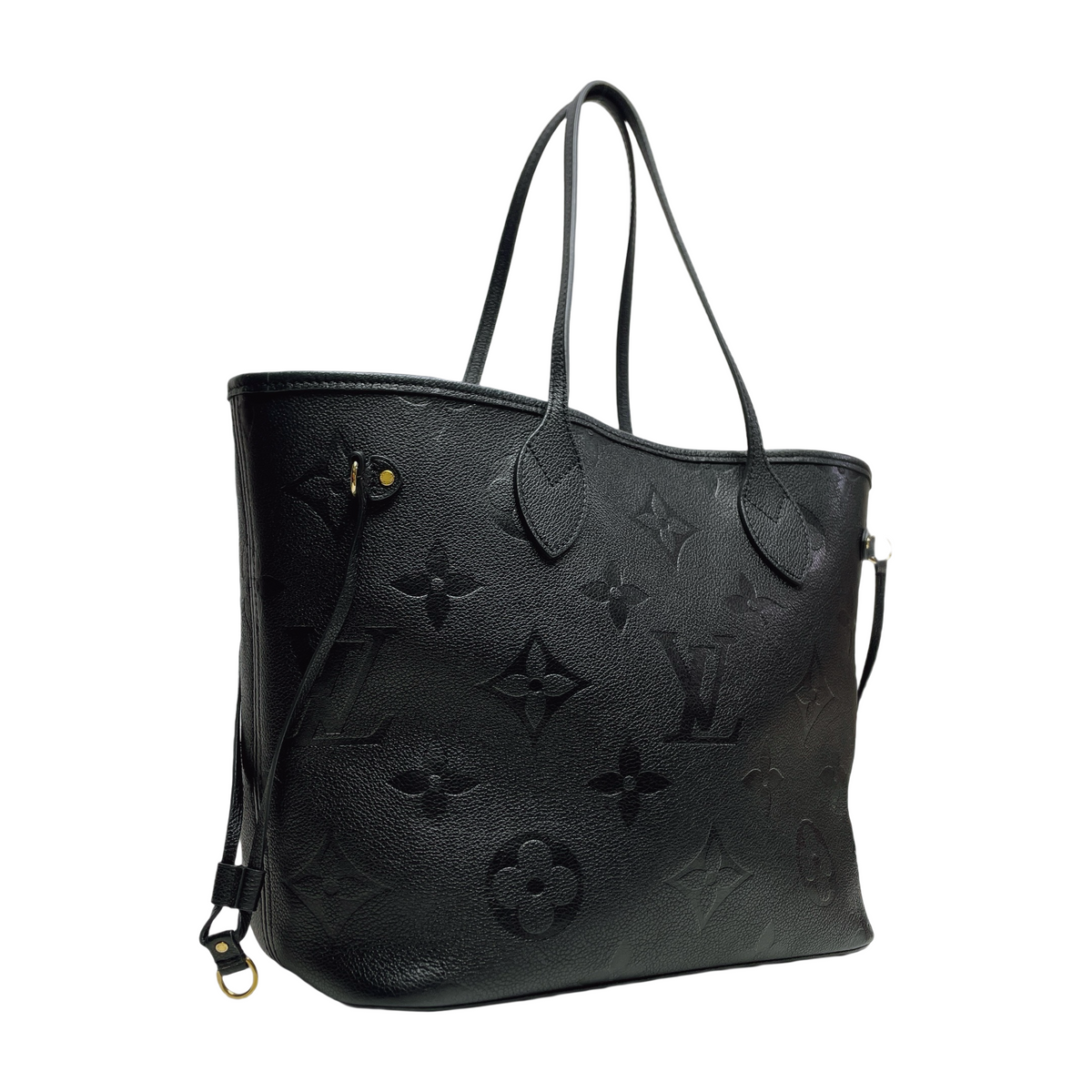 LV NEVERFULL MM