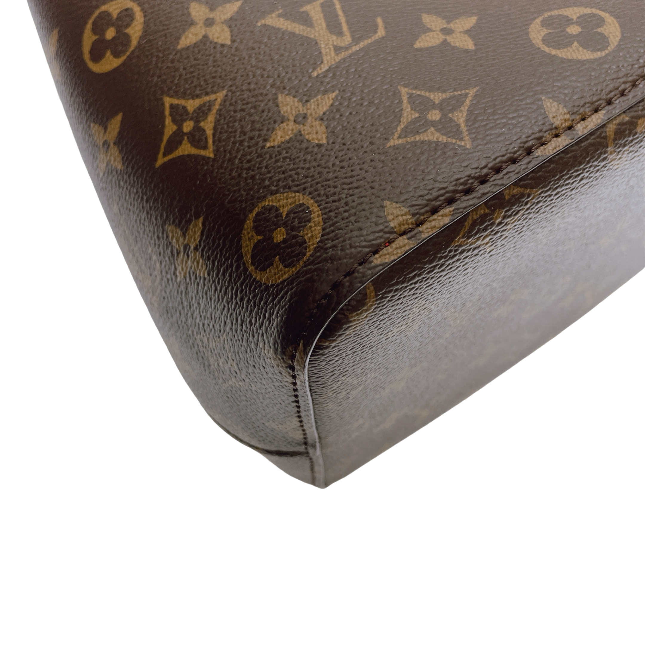 LV NEONOE MM