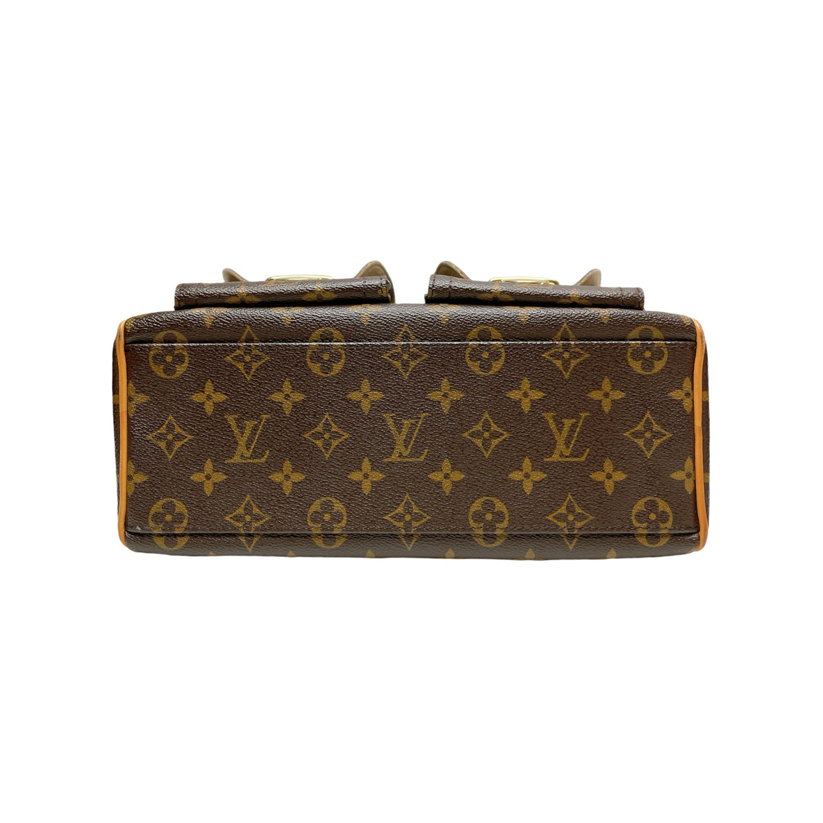 LV MANHATTAN PM