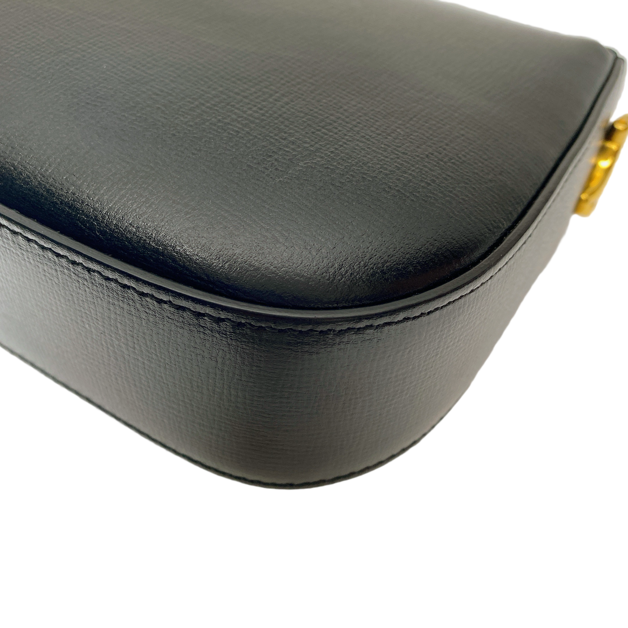 GUCCI HORSEBIT 1955 MINI