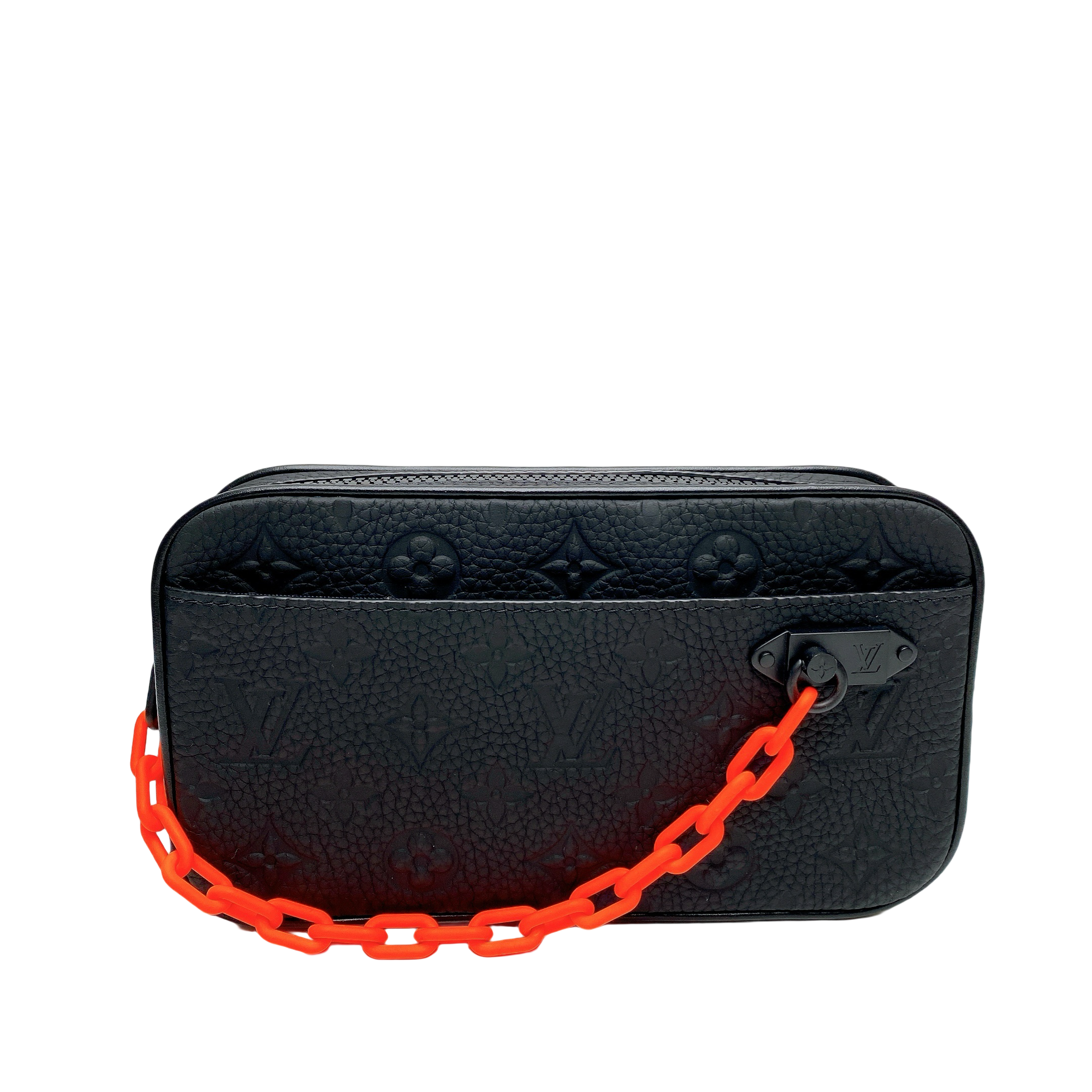 LV SOLAR RAY BELT BAG