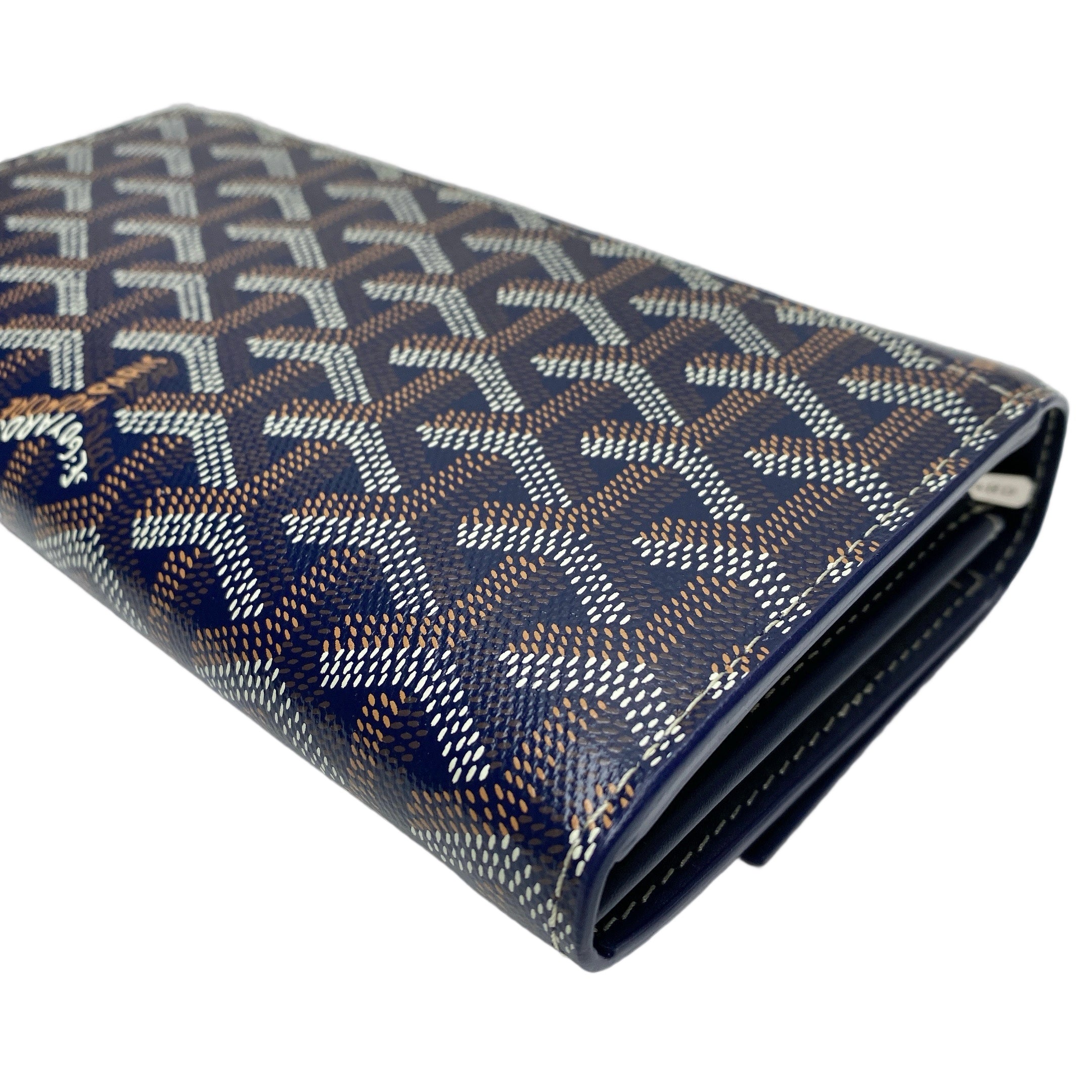 GOYARD VARENNE
