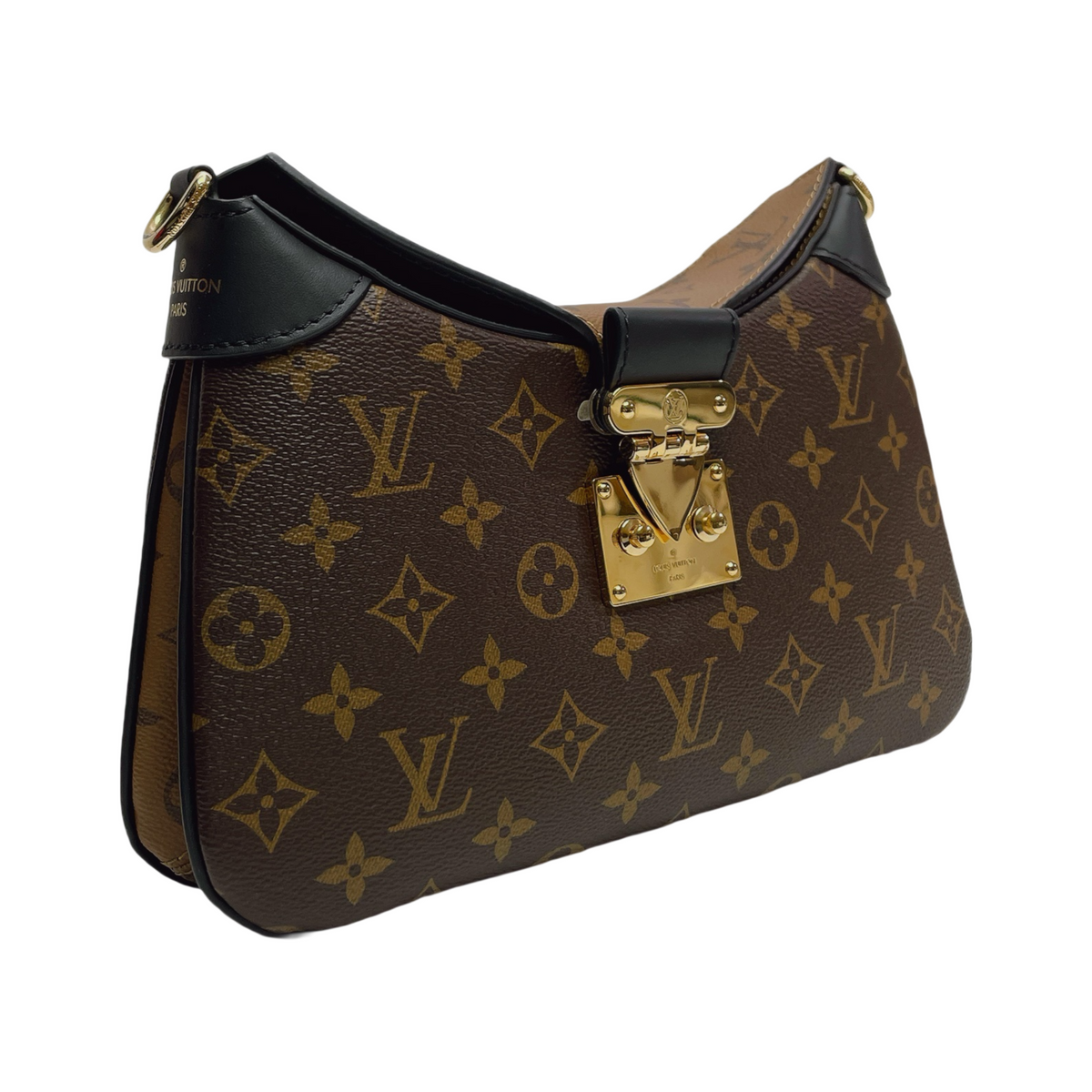 LV TWINNY