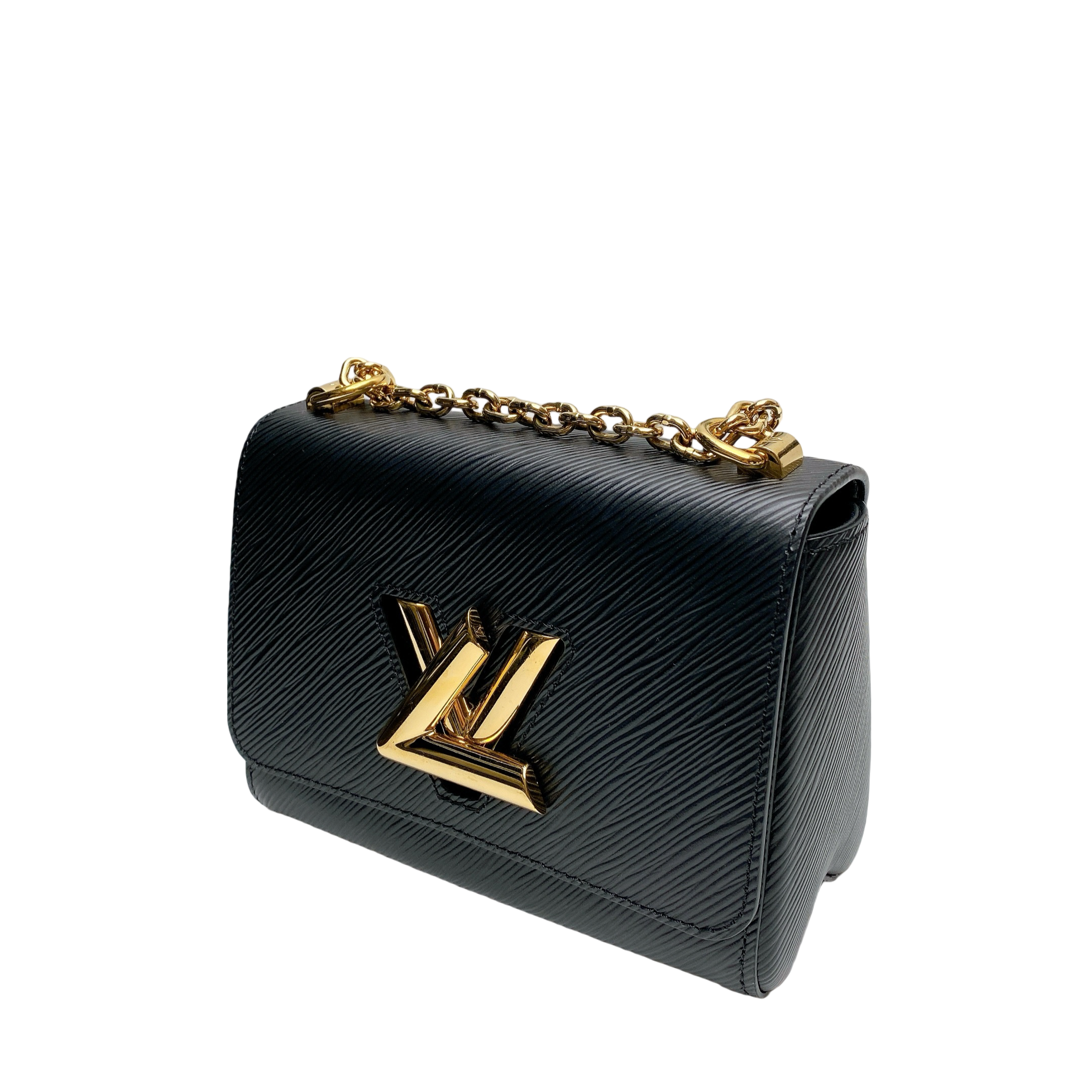 LV TWIST PM