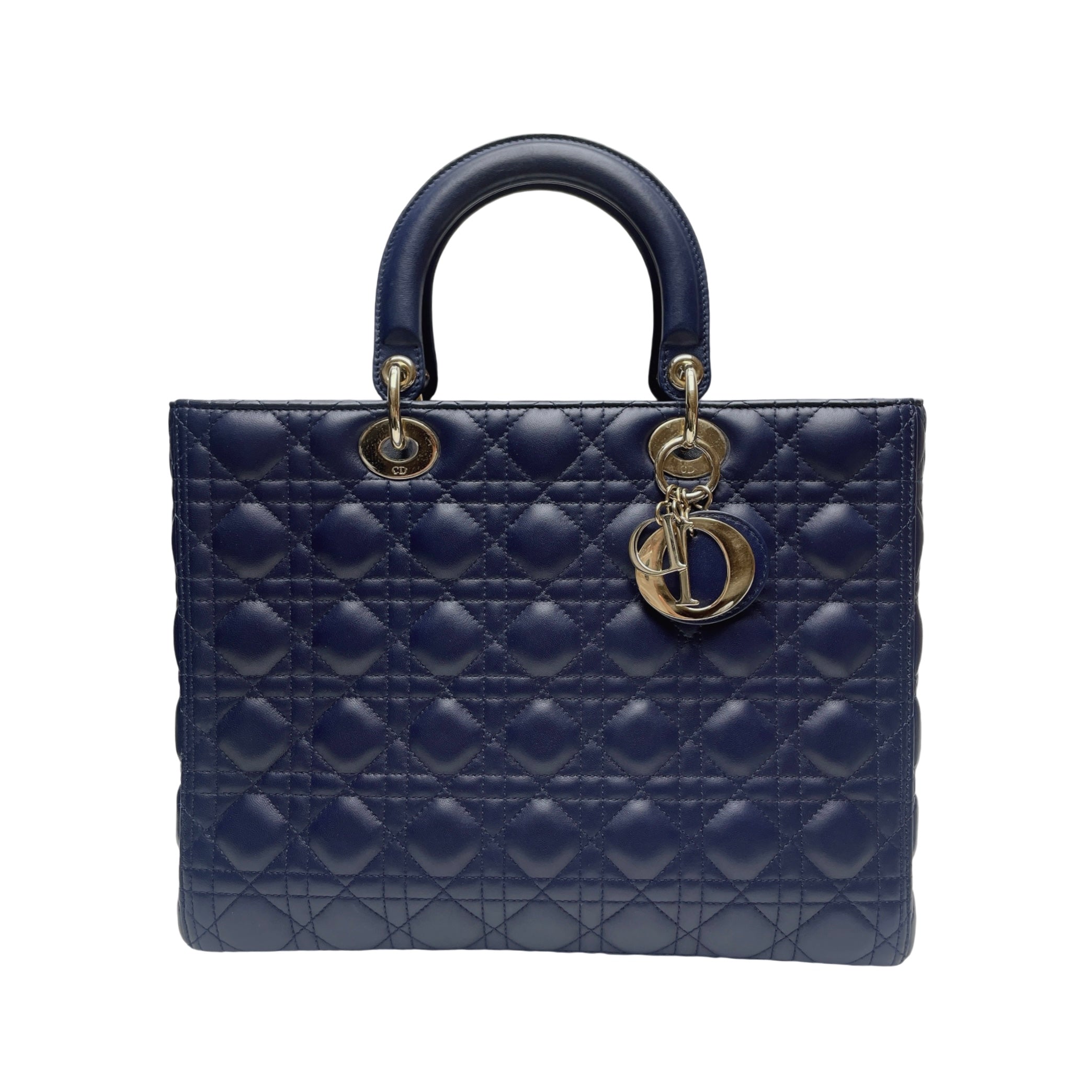 LADY DIOR LARGE