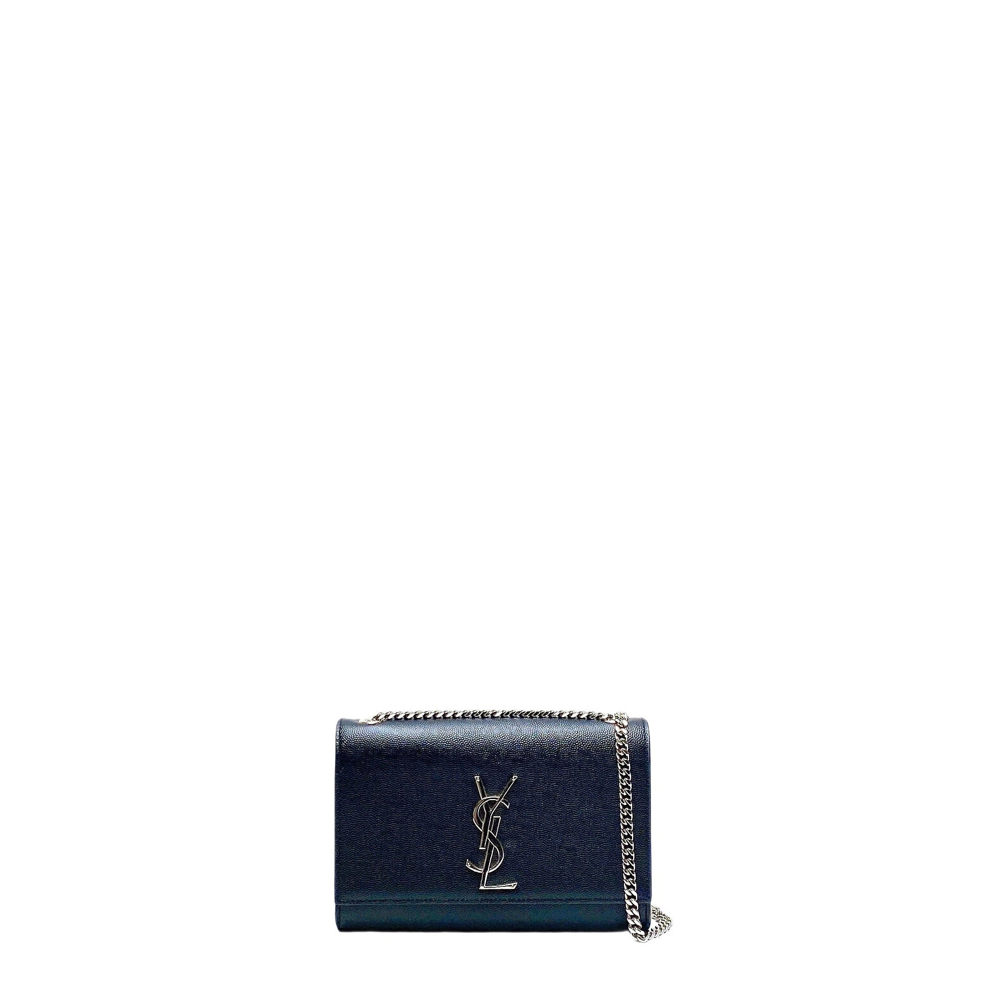 YSL KATE