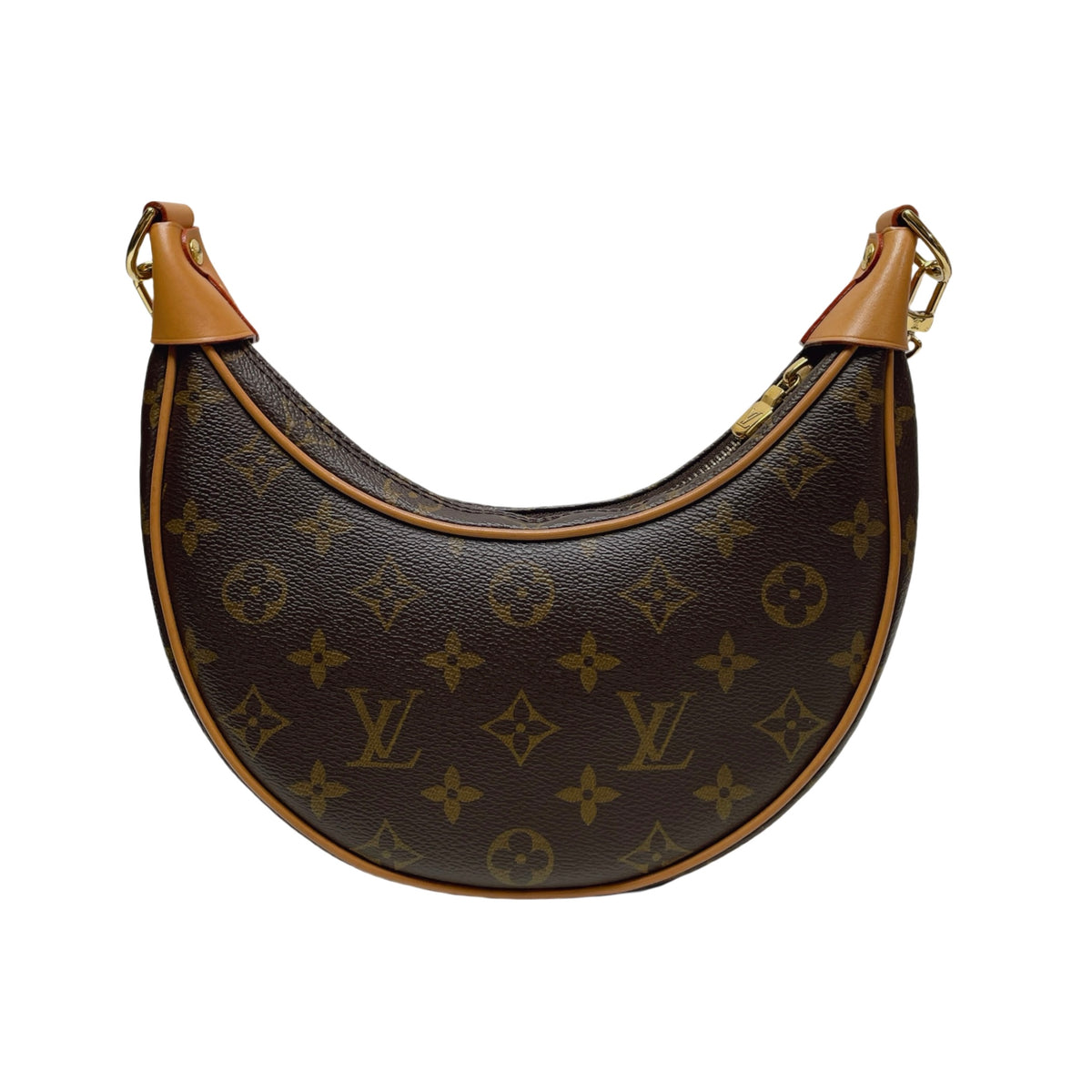 LV LOOP BAG