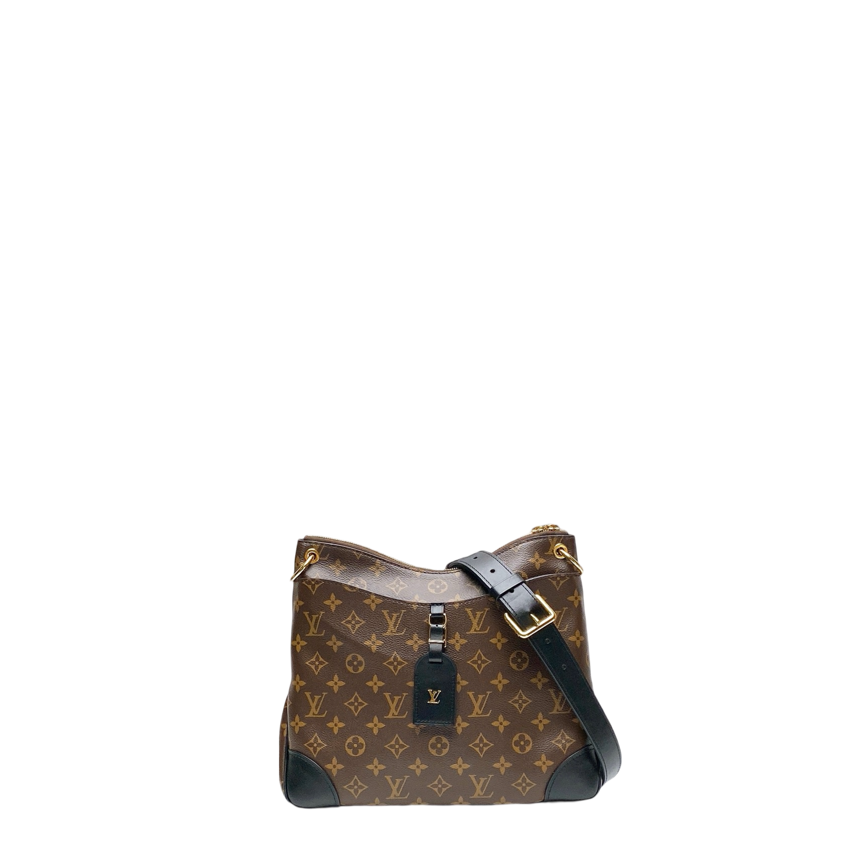 LV ODEON PM