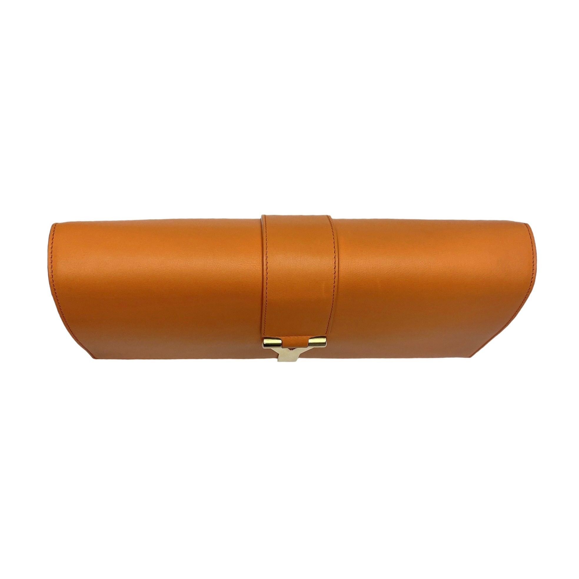 YSL Y-LIGNE CLUTCH