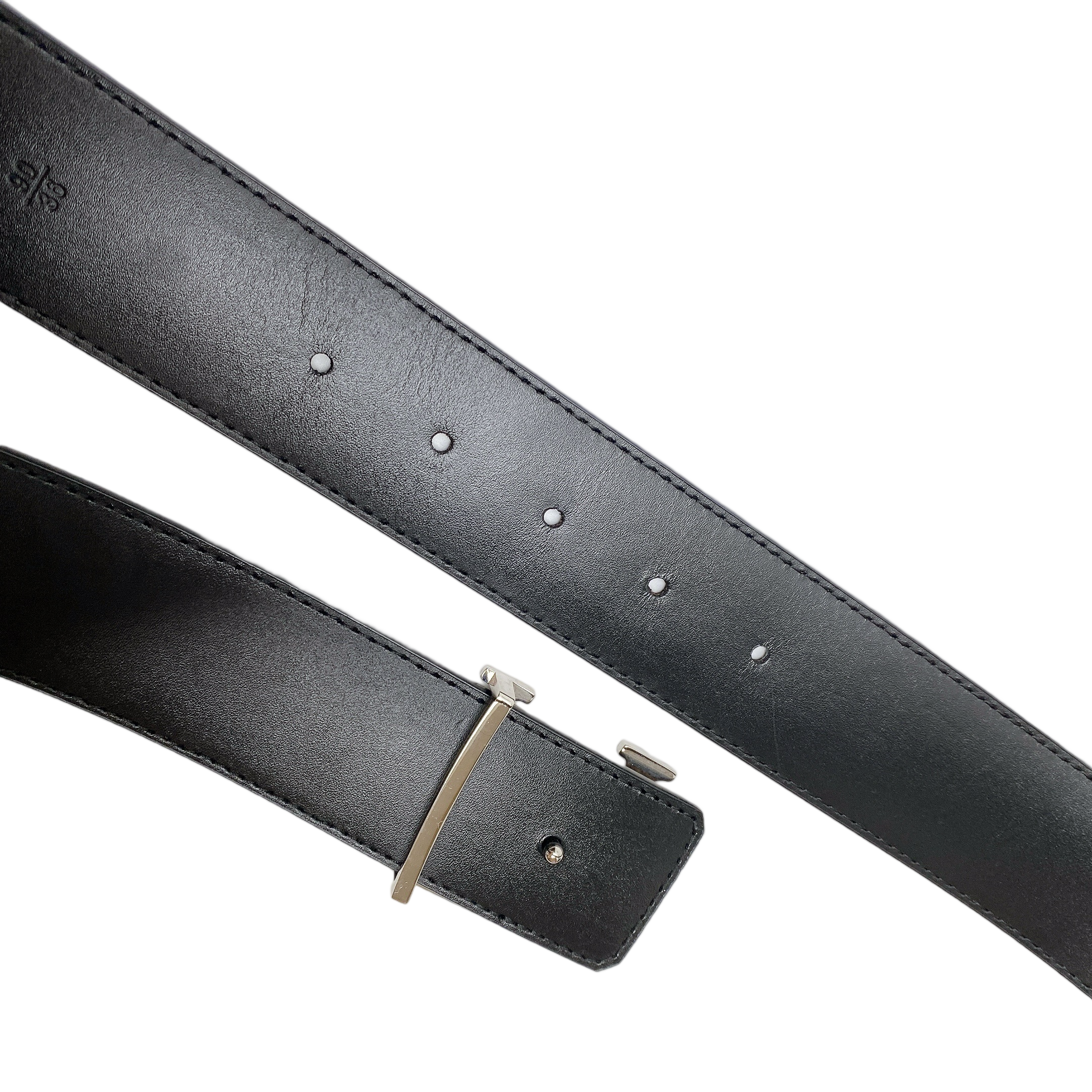 LV MEN BELT