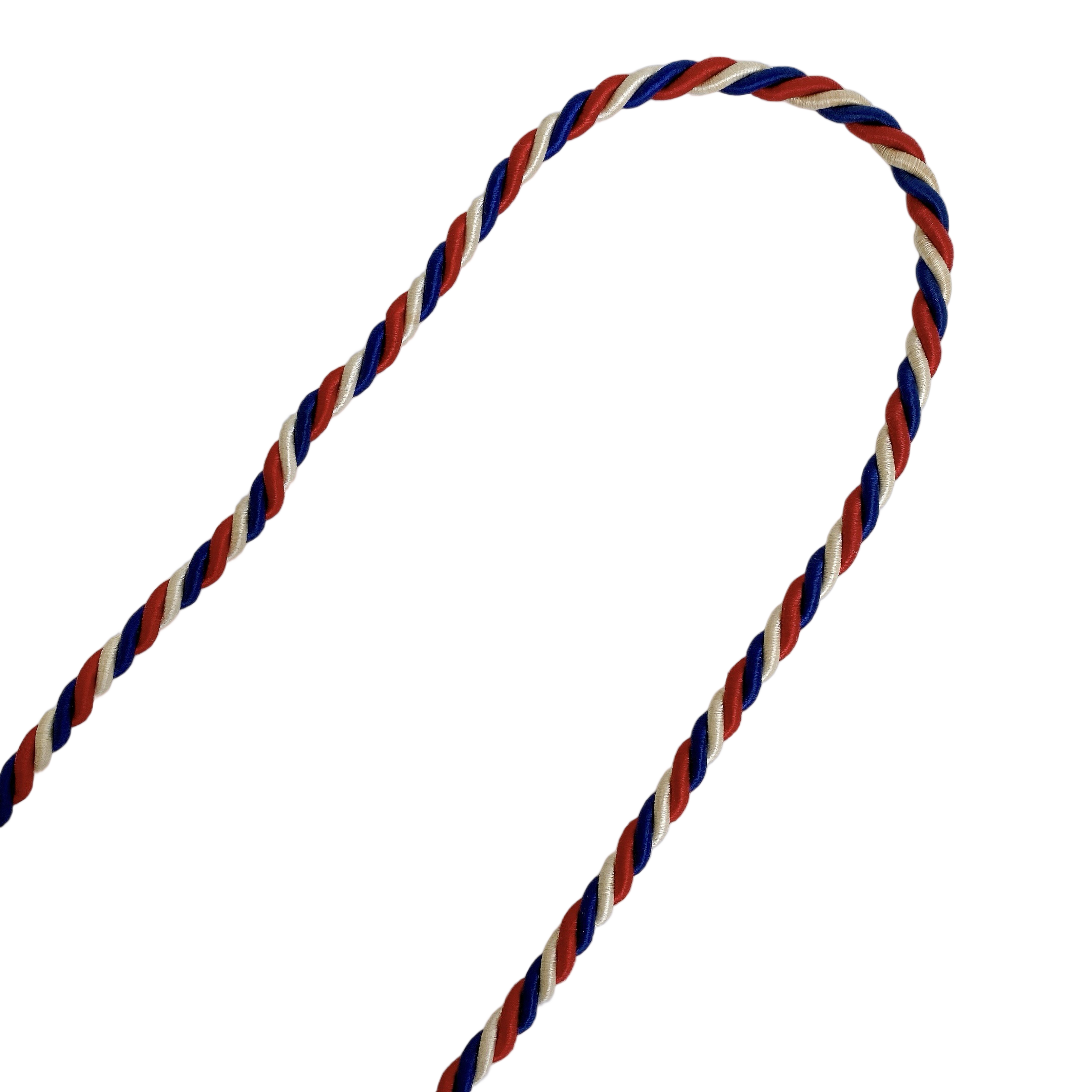 GUCCI SYLVIE SMALL SHOULDER BAG