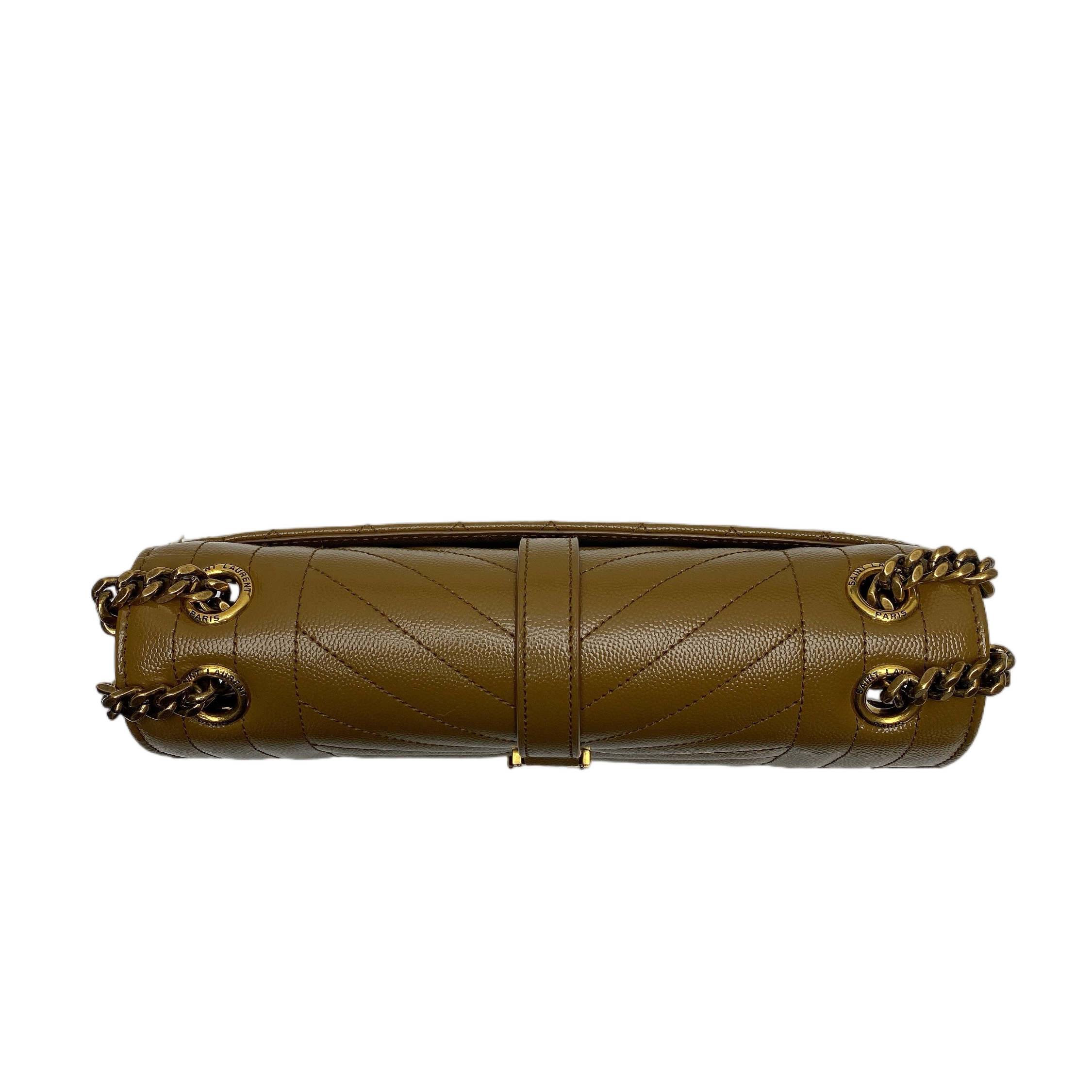 YSL ENVELOPE MEDIUM