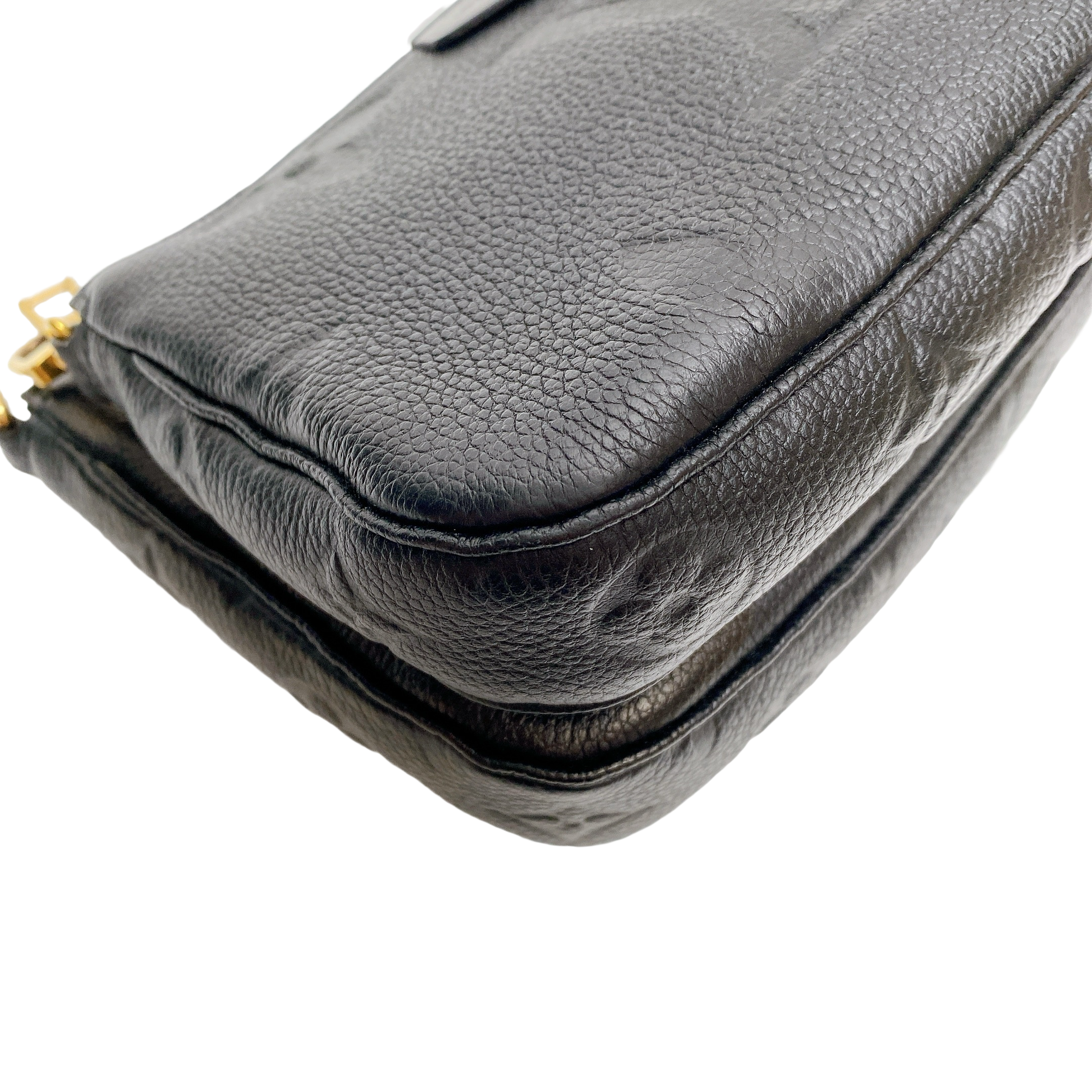 LV MULTI POCHETTE