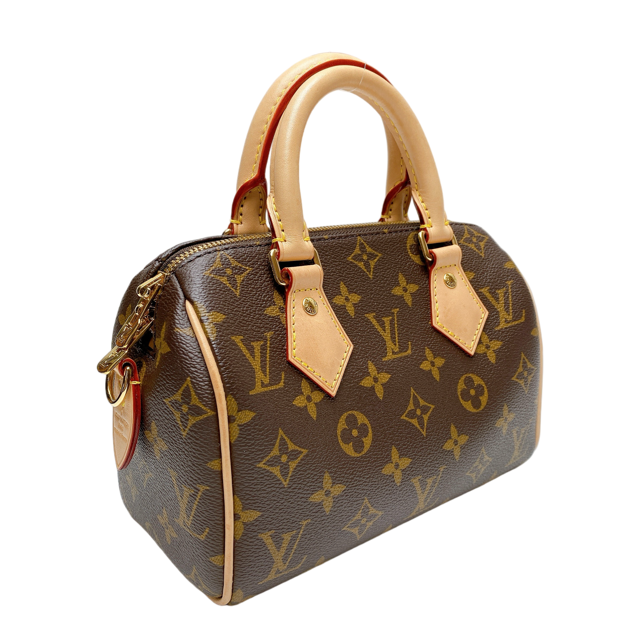 LV SPEEDY 20