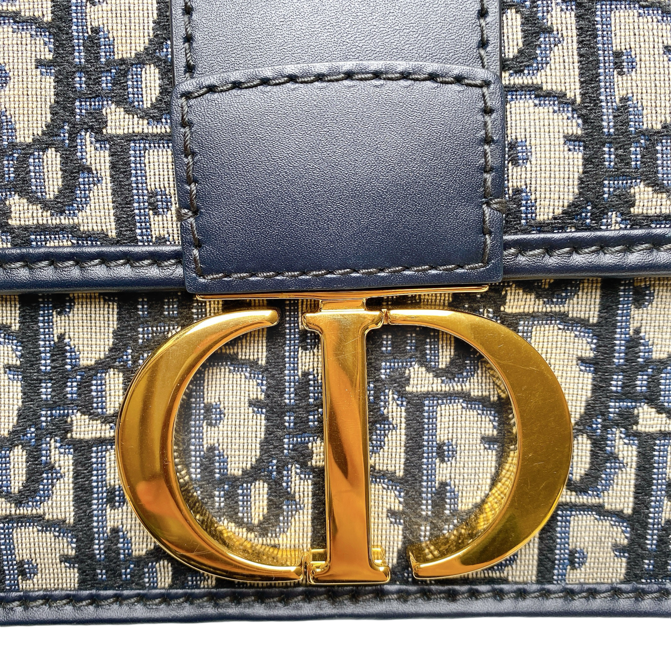 DIOR MONTAIGNE 30