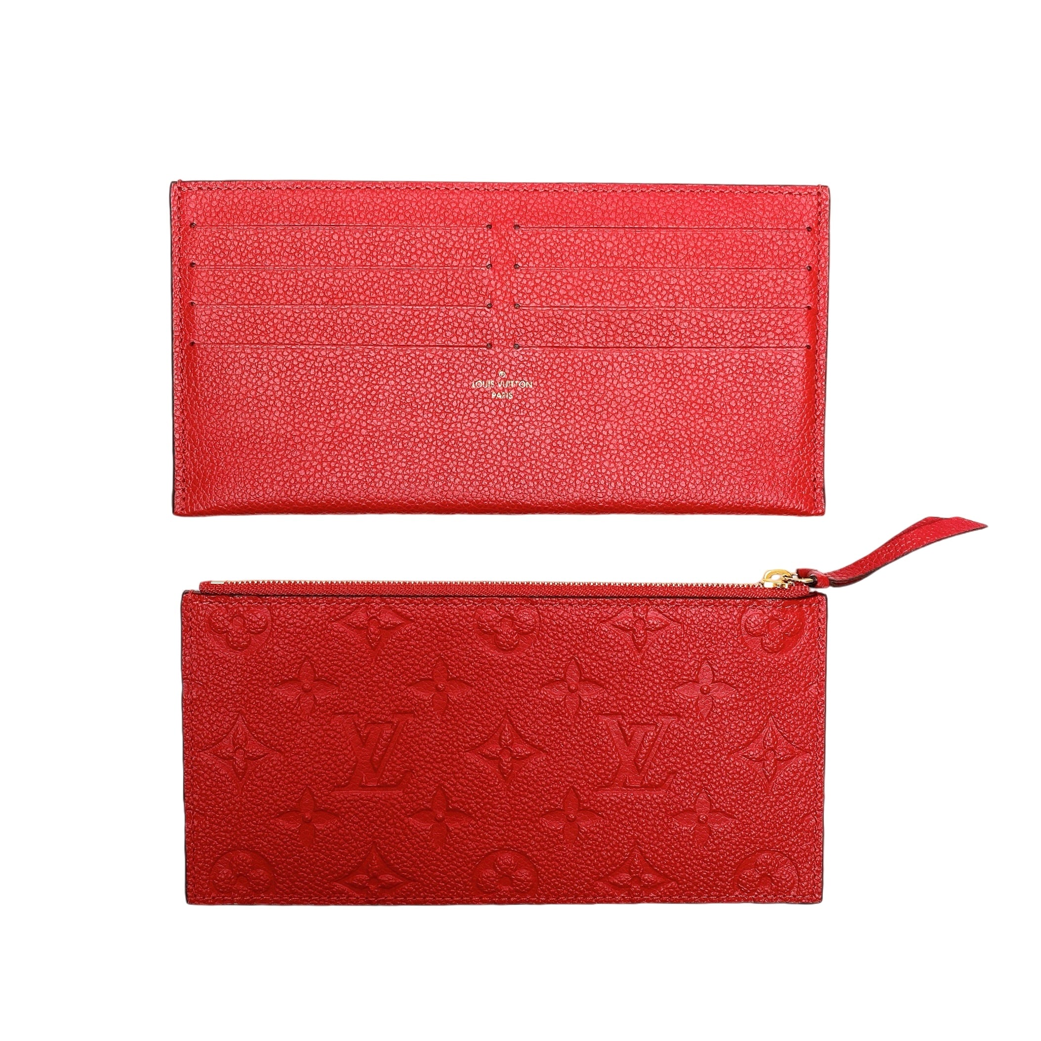 LV FELICIE POCHETTE