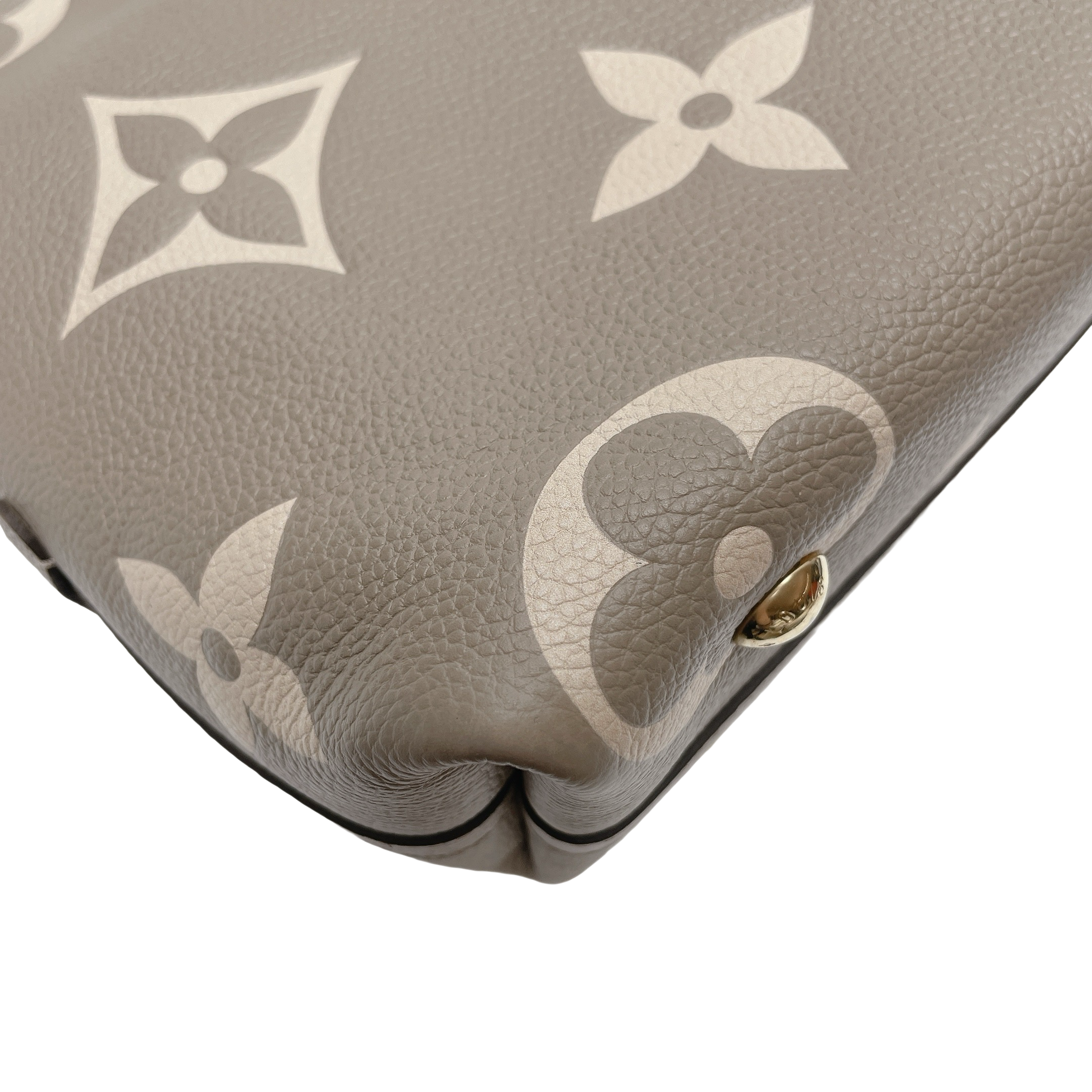 LV CARRYALL PM