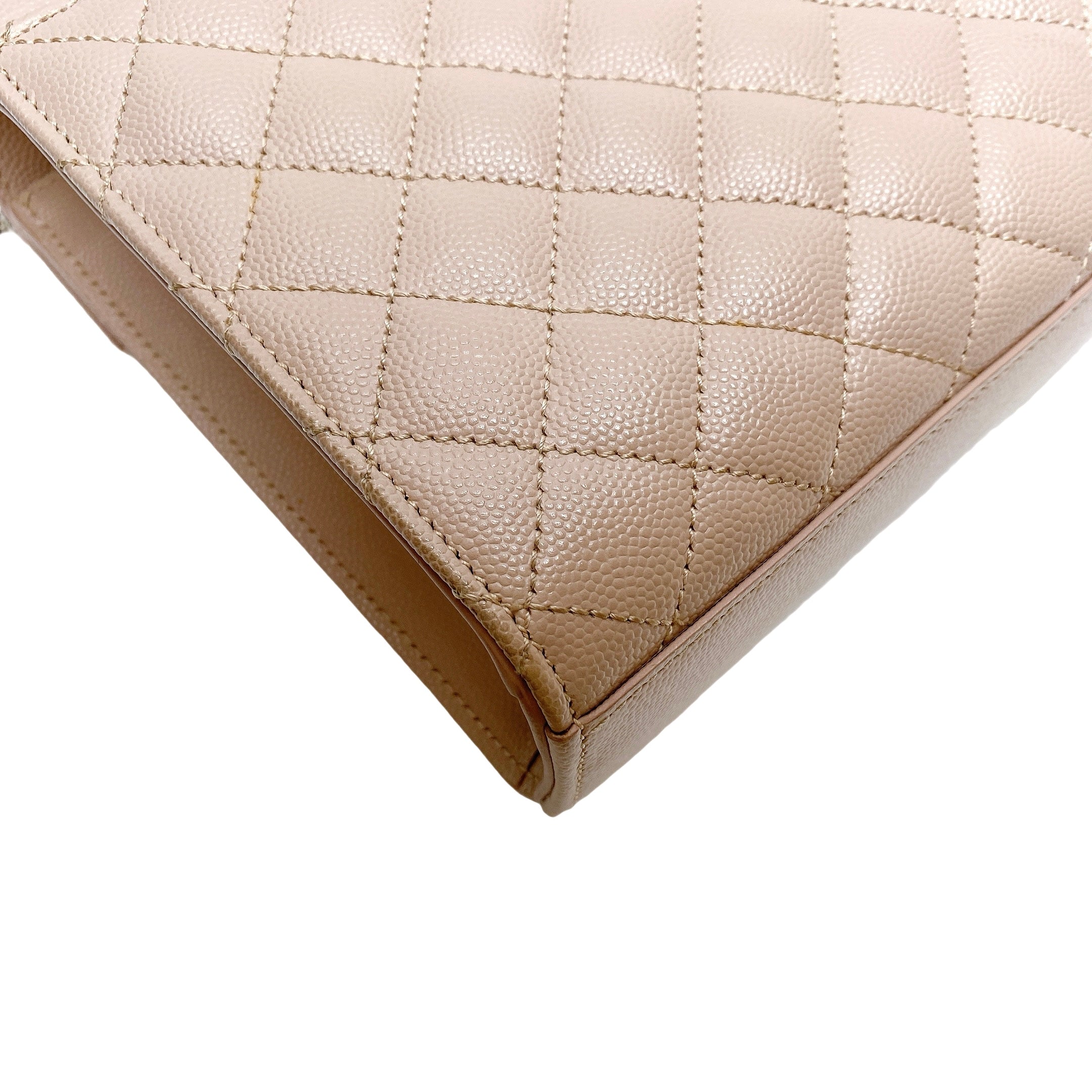 YSL ENVELOPE MEDIUM