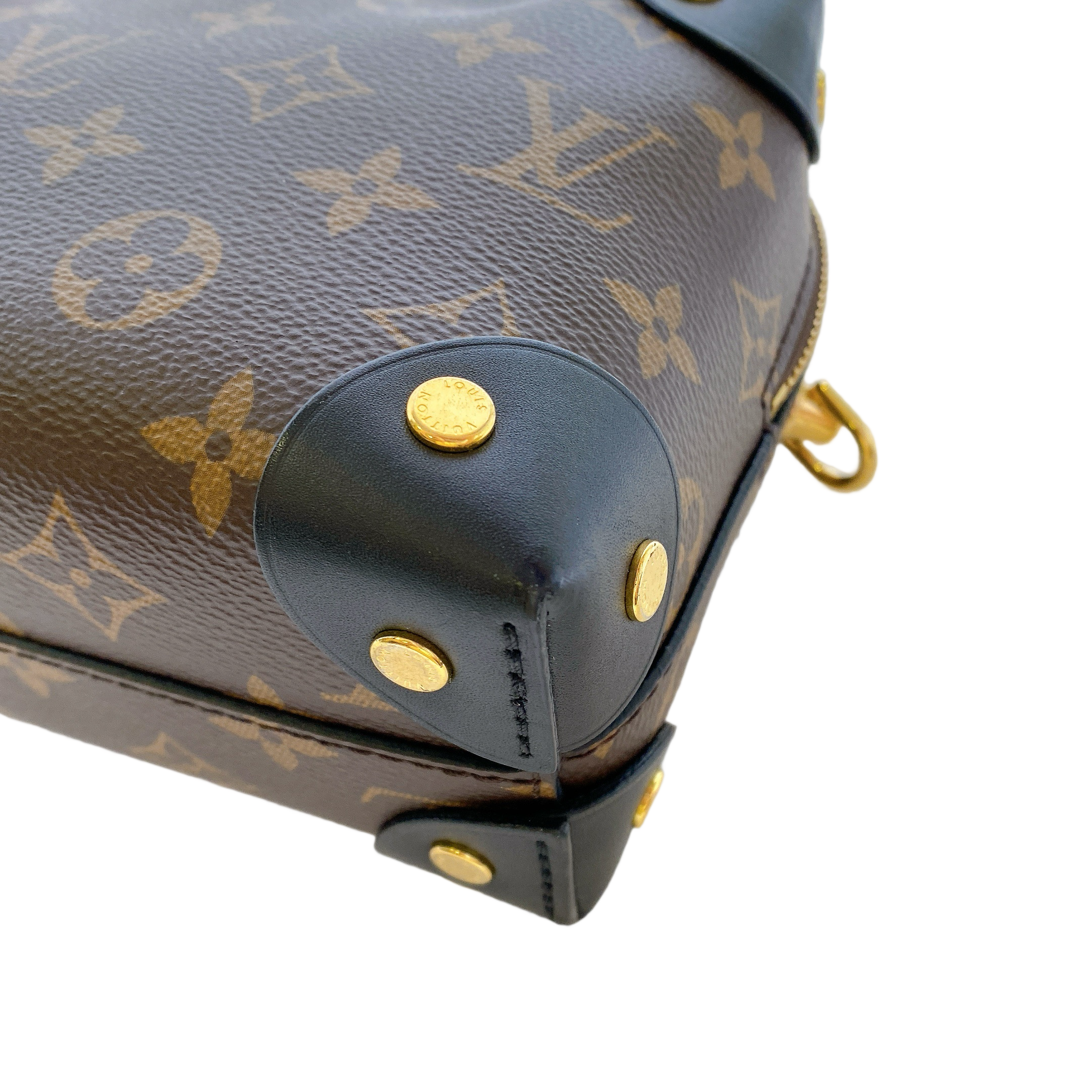 LV PETITE MALLE SOUPLE