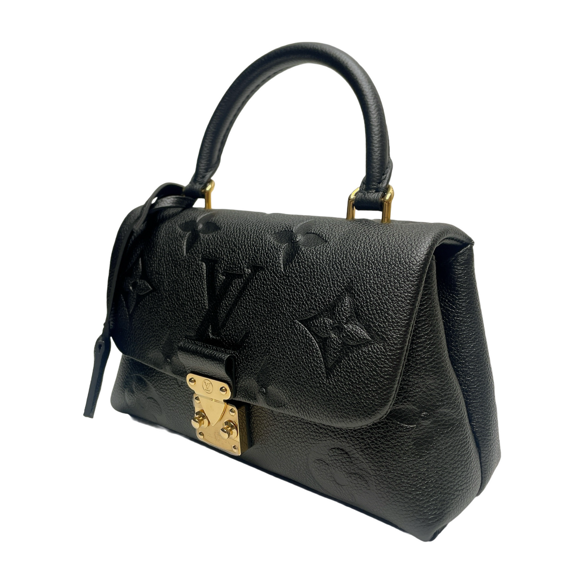 LV MADELEINE BB