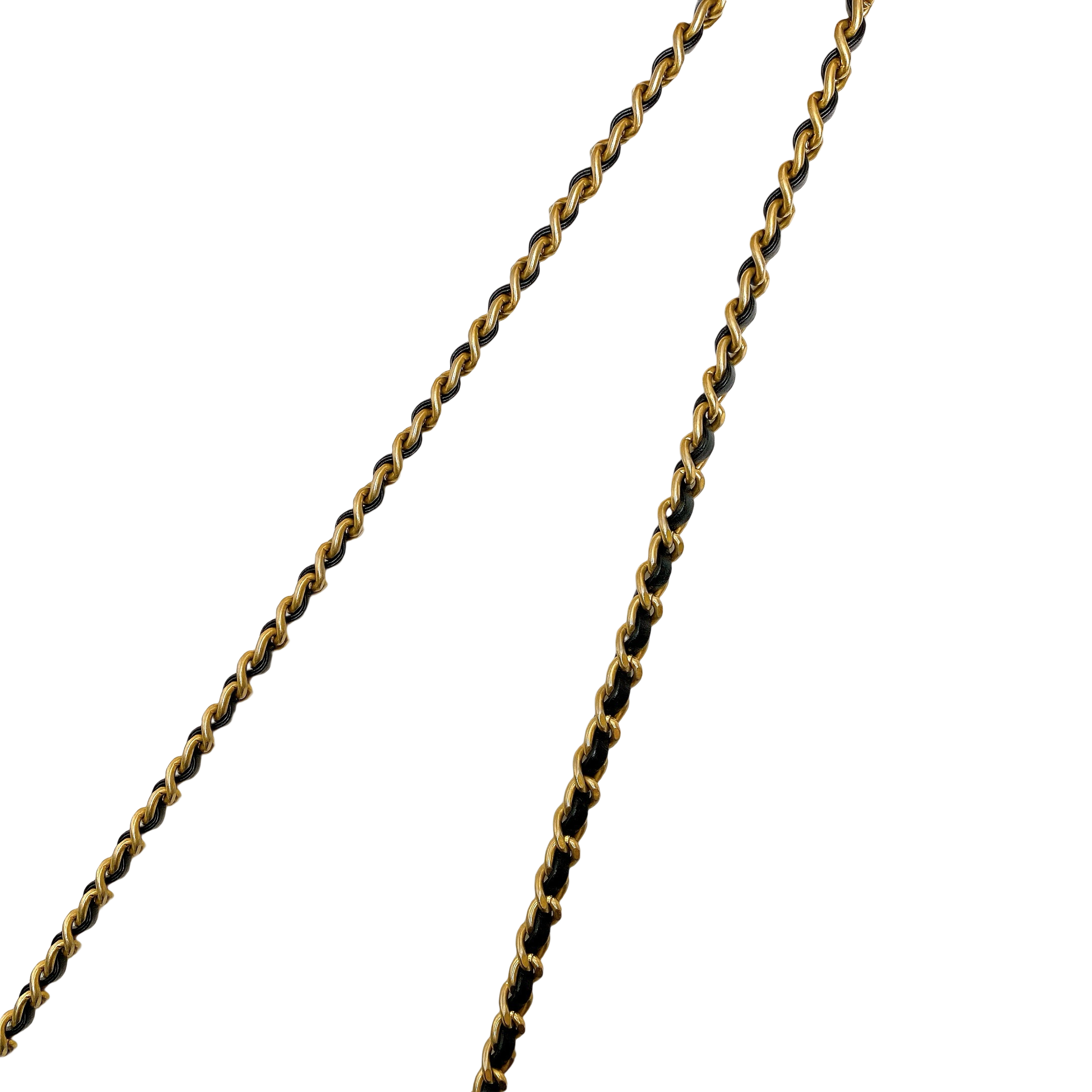 CHANEL PEARL CRUSH MINI RECTANGLE