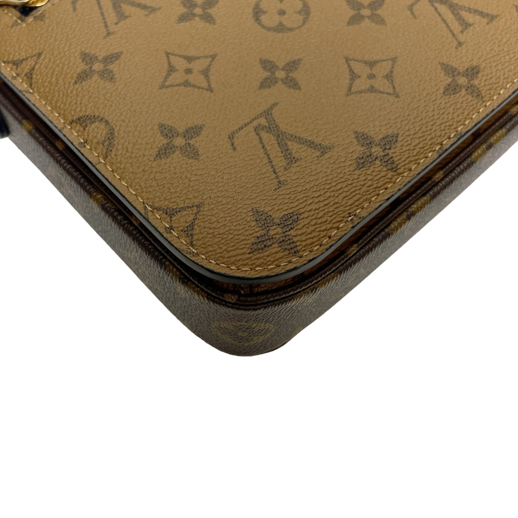 LV MÉTIS POCHETTE