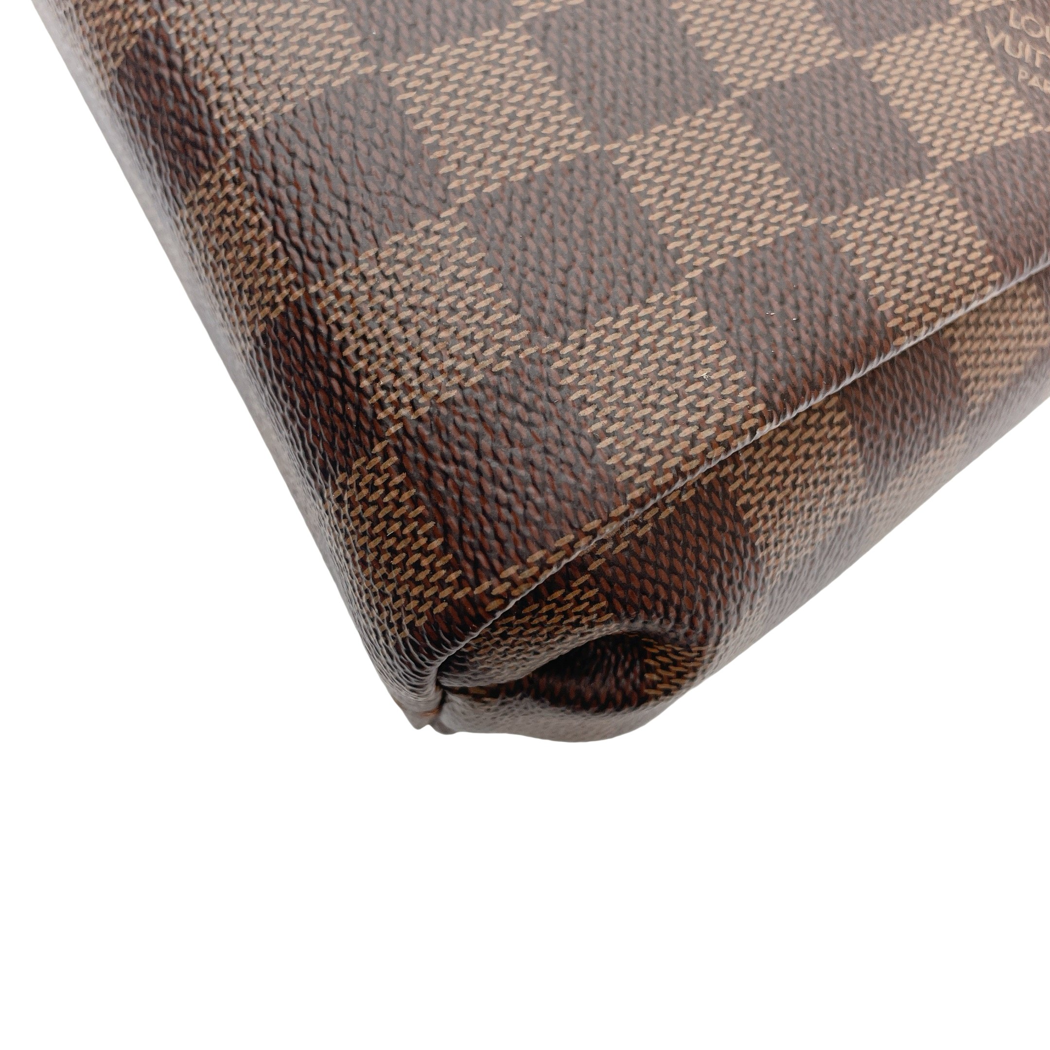 LV CROISETTE