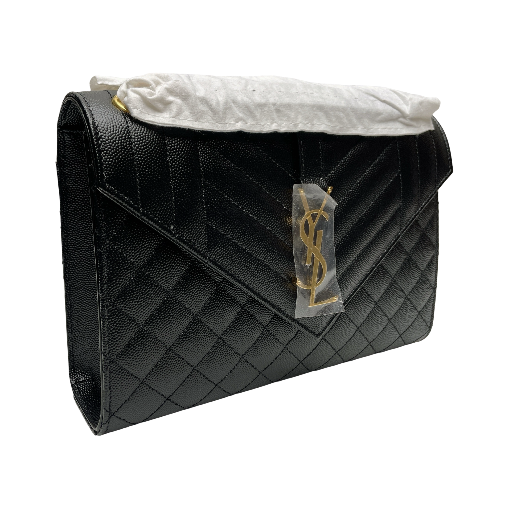 YSL ENVELOPE MEDIUM