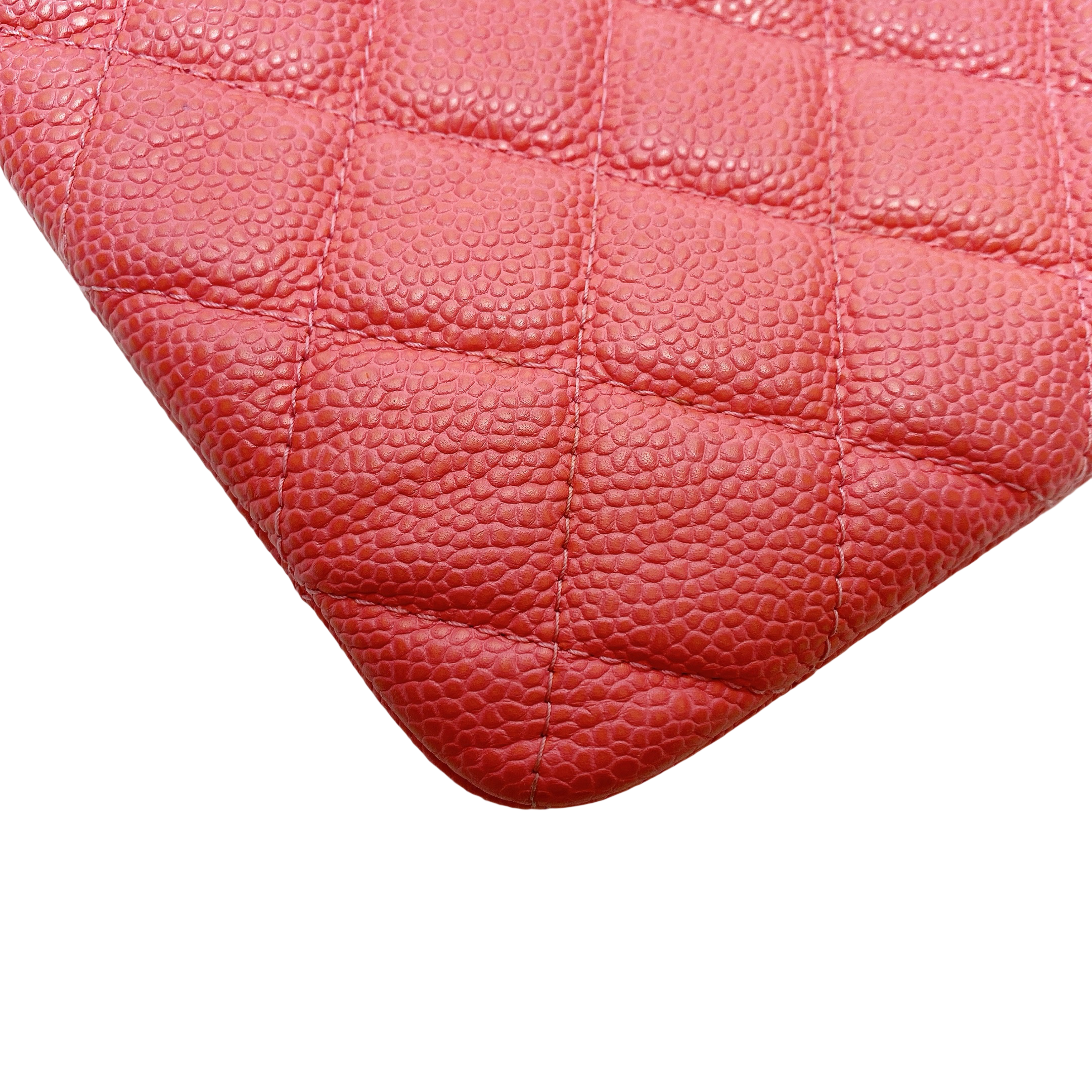 CHANEL O CASE