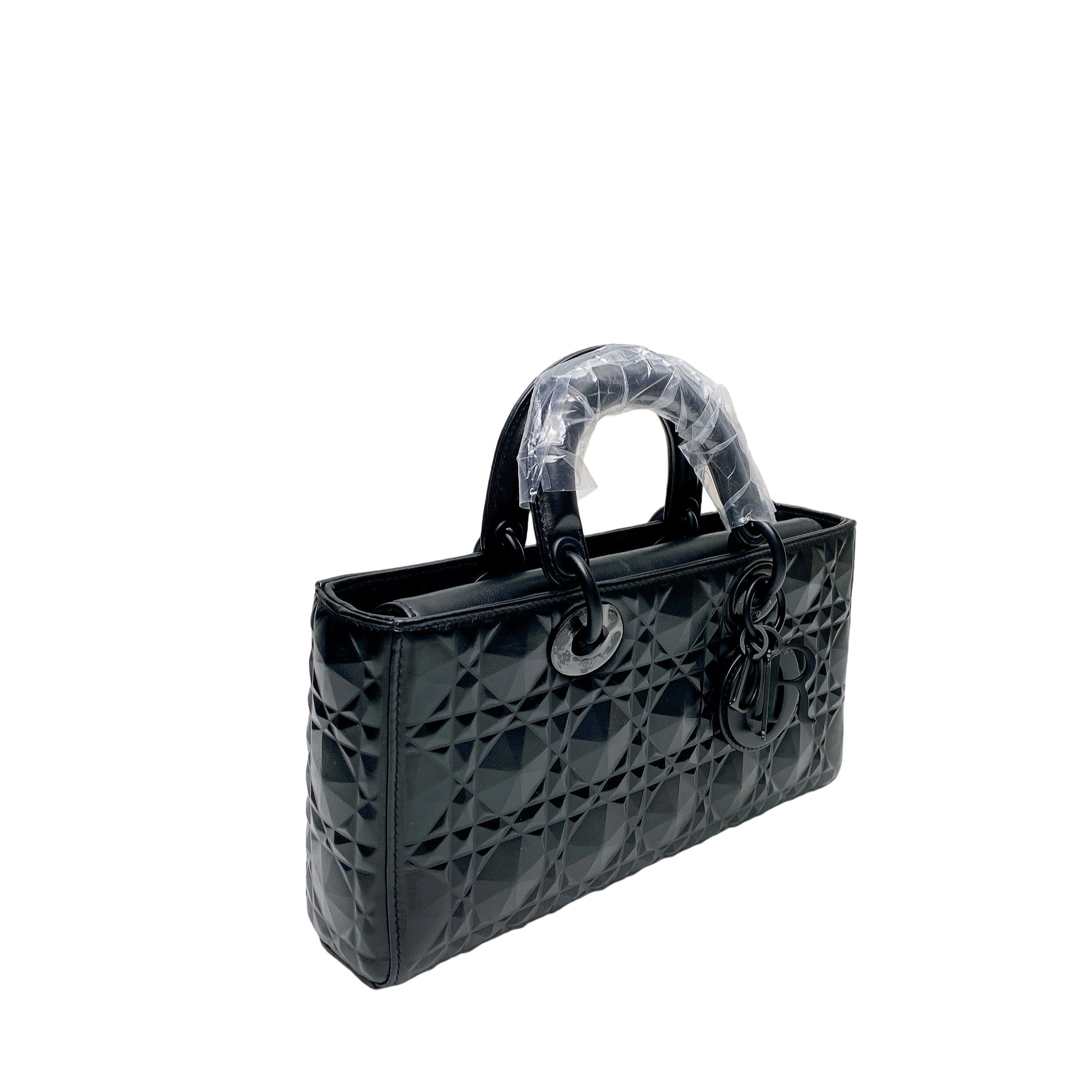 DIOR D JOY MEDIUM