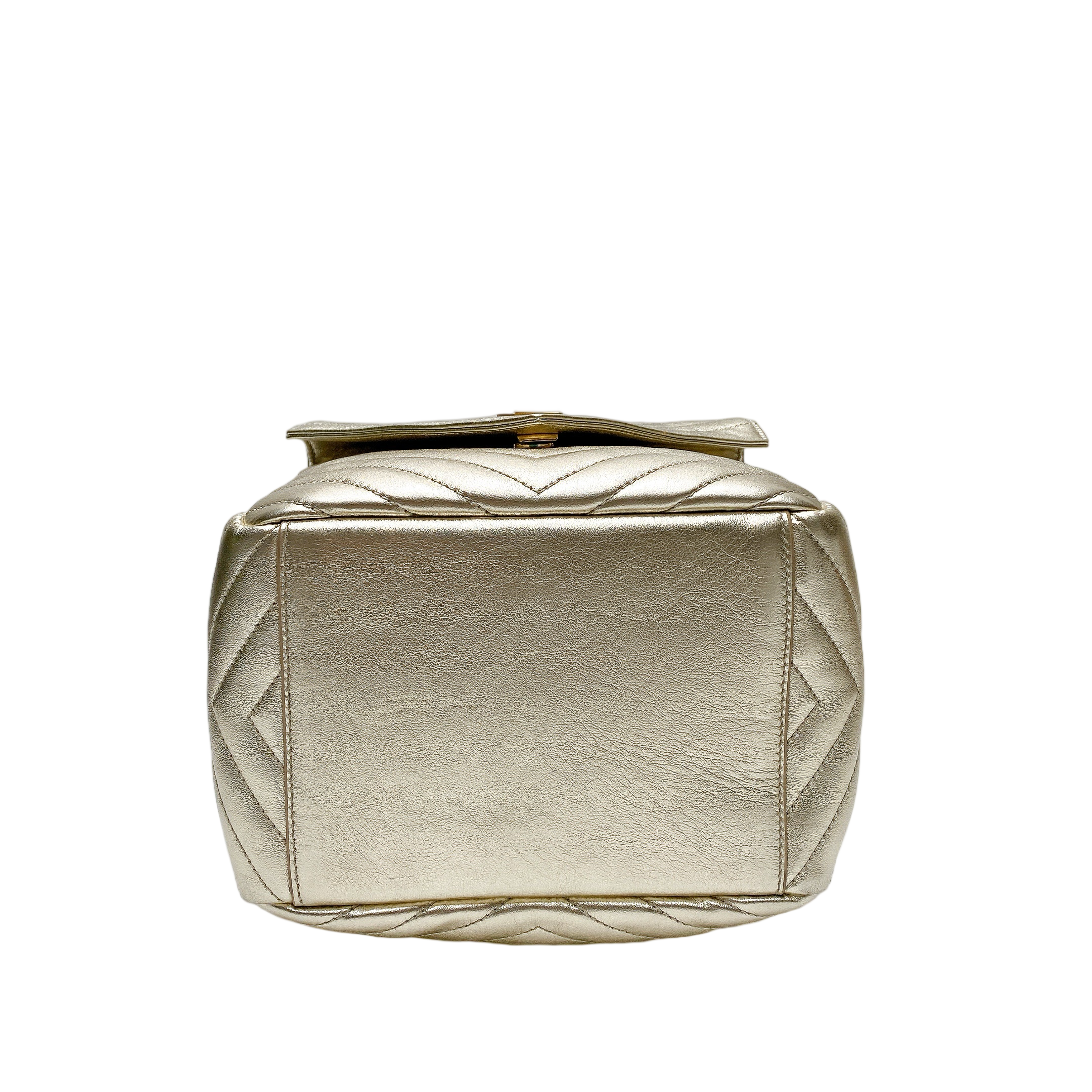 YSL JOE BACKPACK