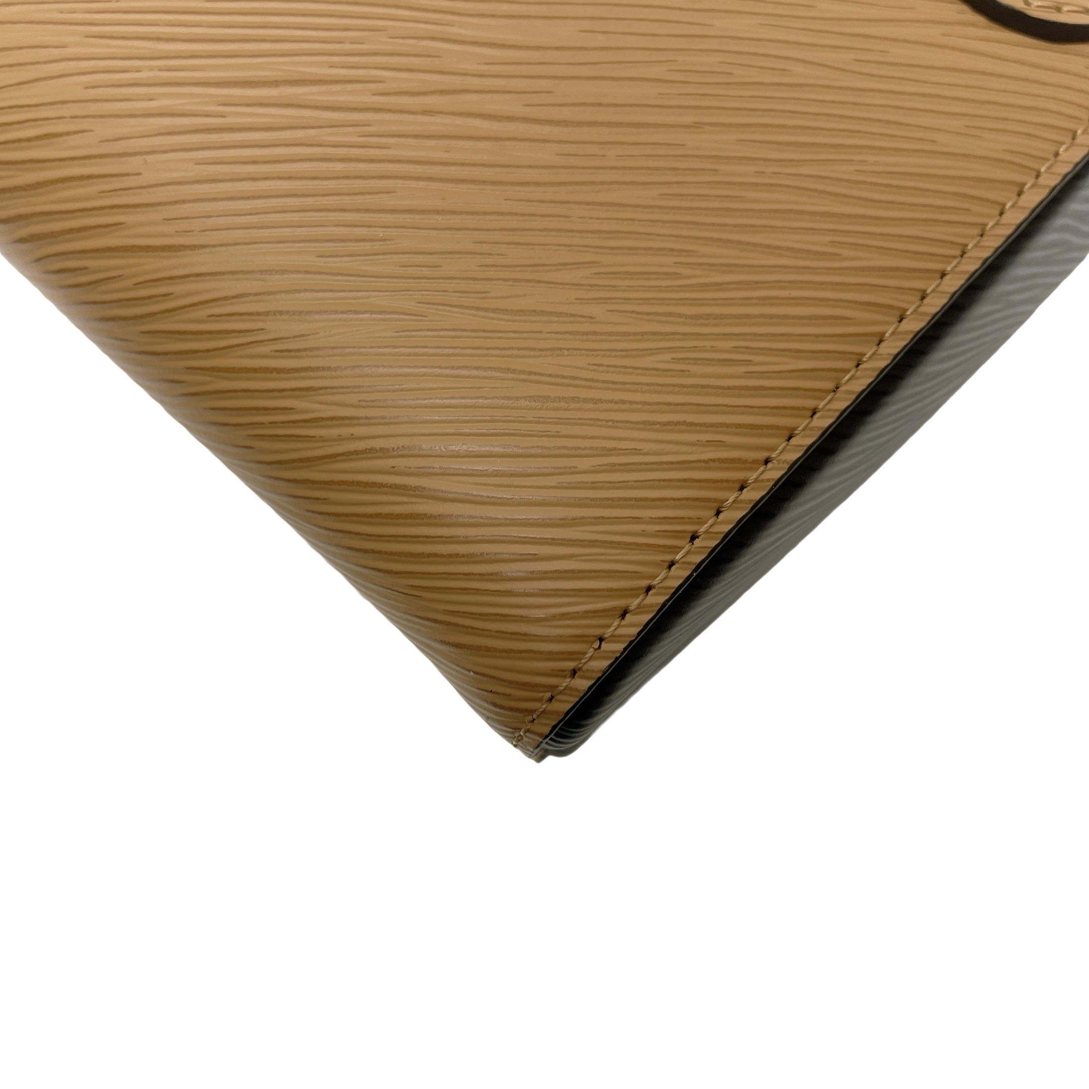 LV TWIST MM
