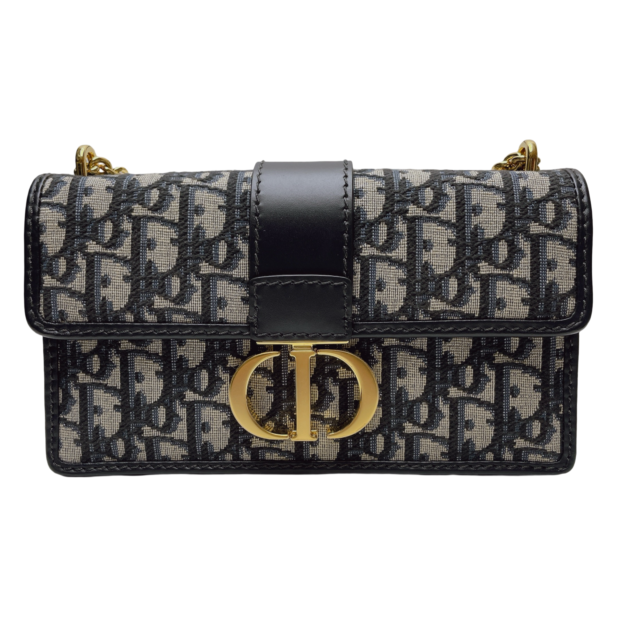DIOR 30 MONTAIGNE EAST WEST