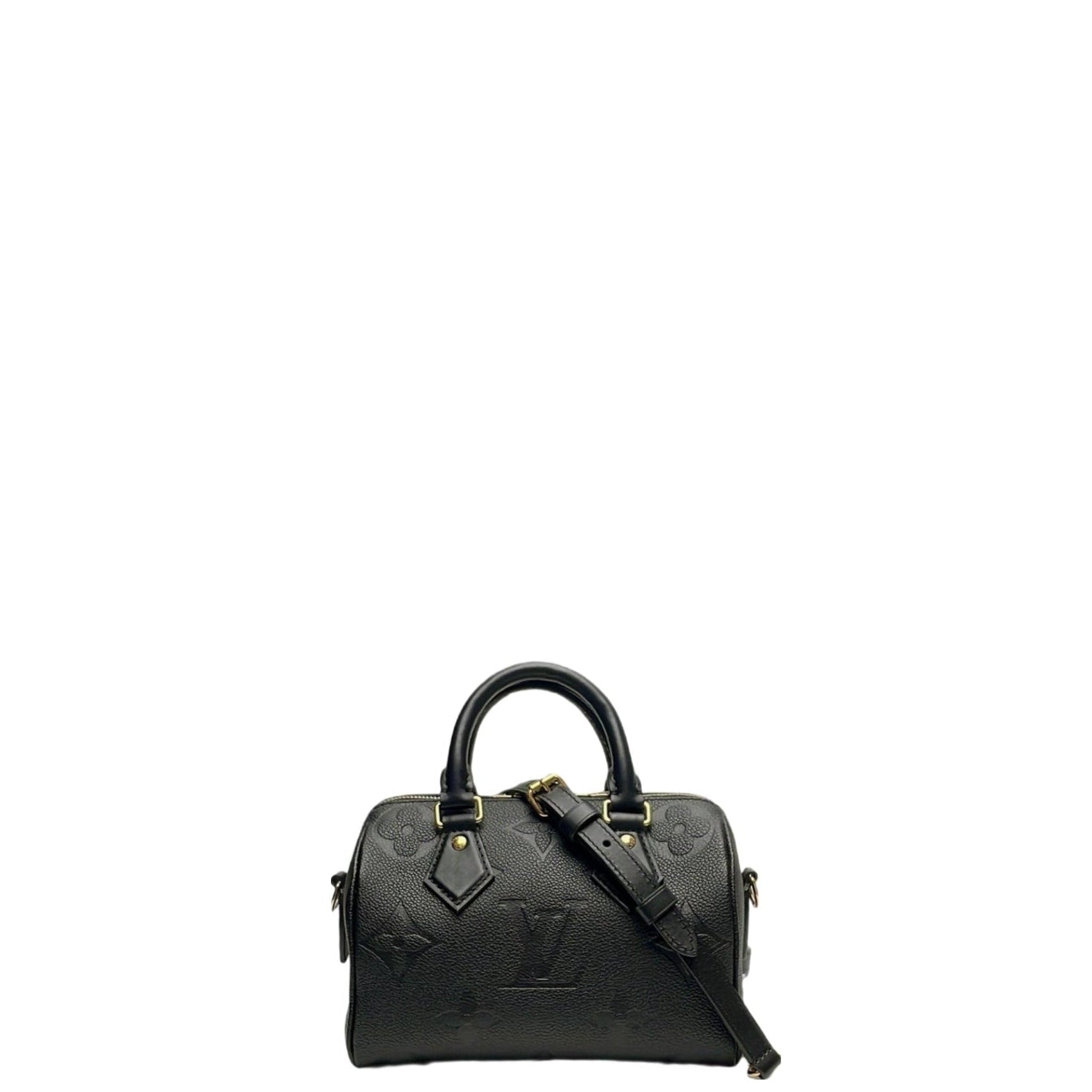 LV SPEEDY BANDOULIERE 20