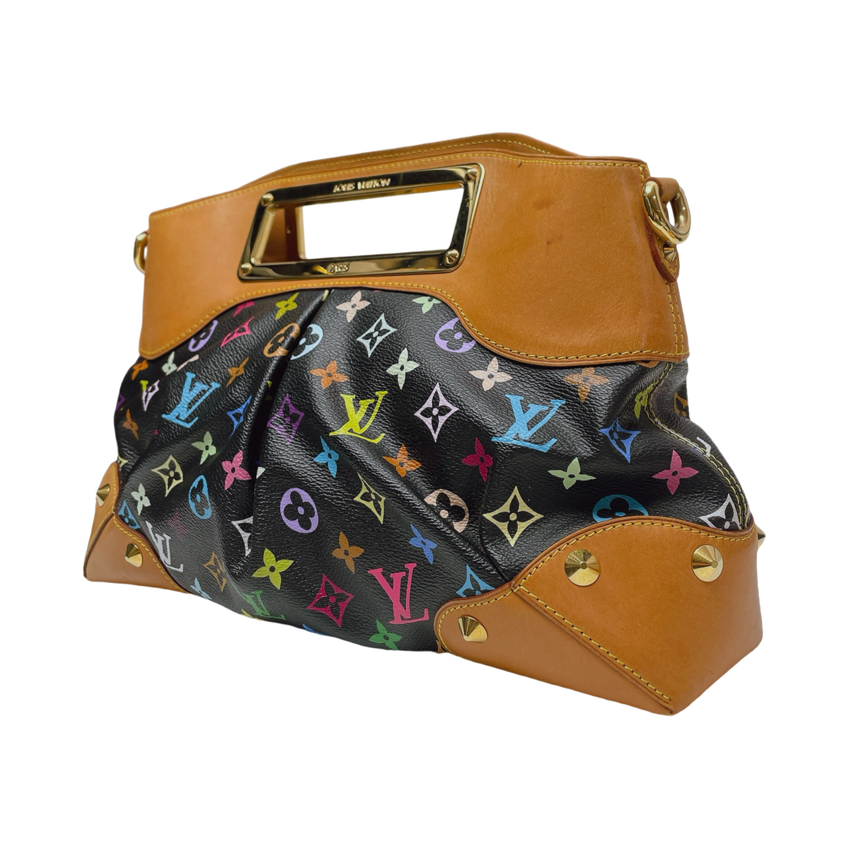 LV JUDY MM