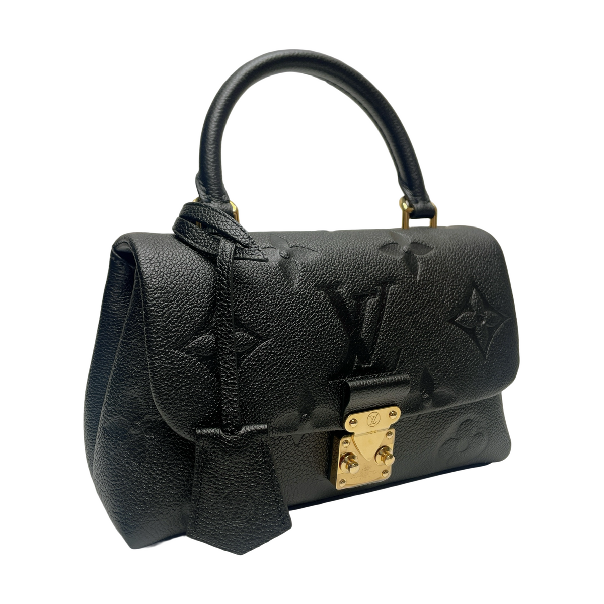 LV MADELEINE BB