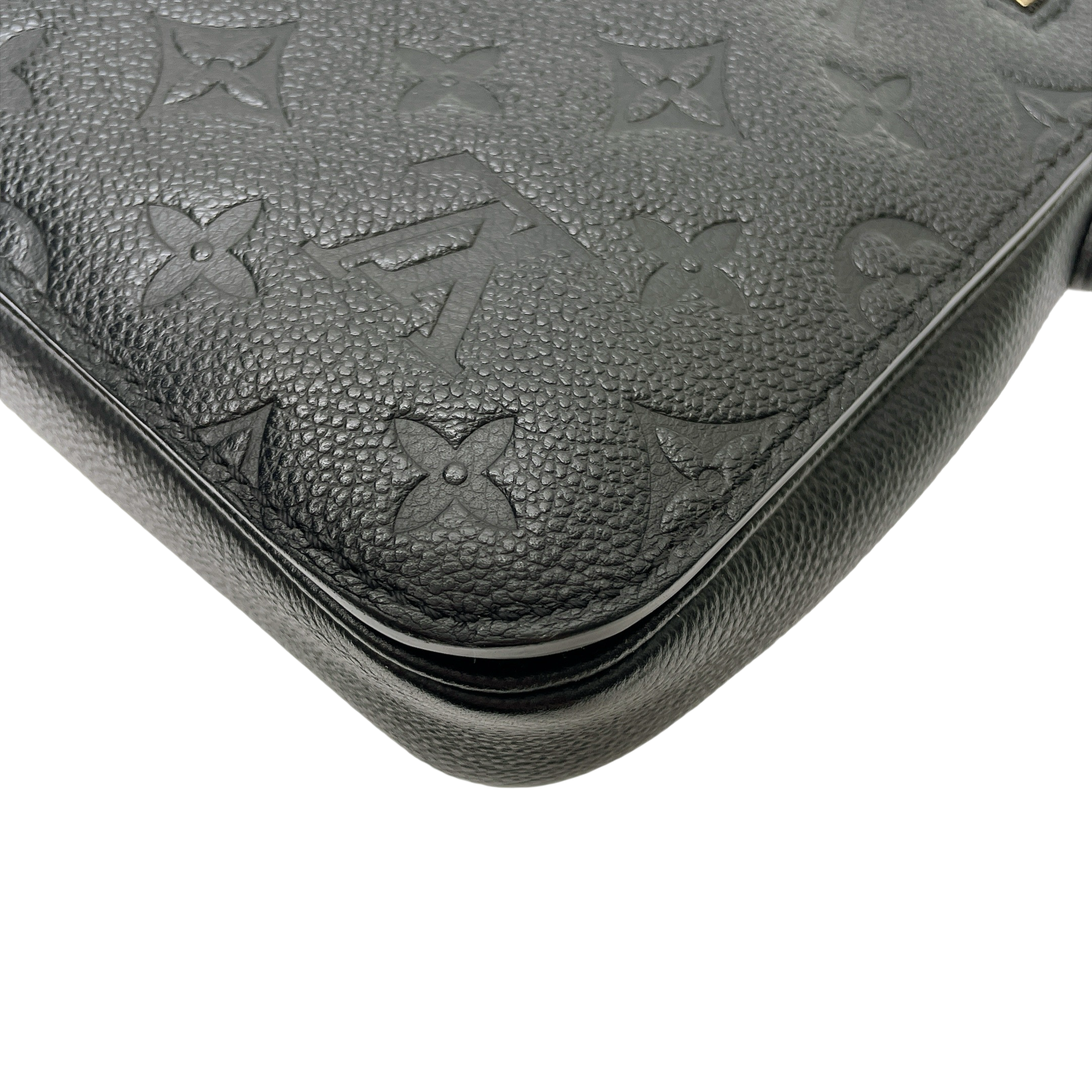 LV MÉTIS POCHETTE