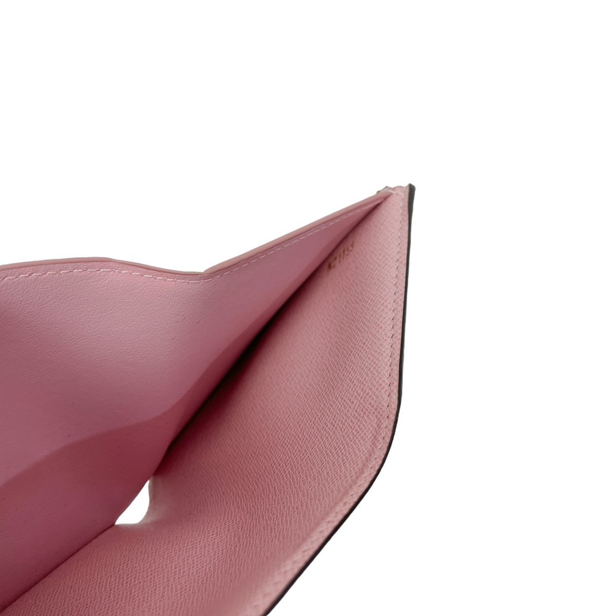 LV VICTORINE WALLET