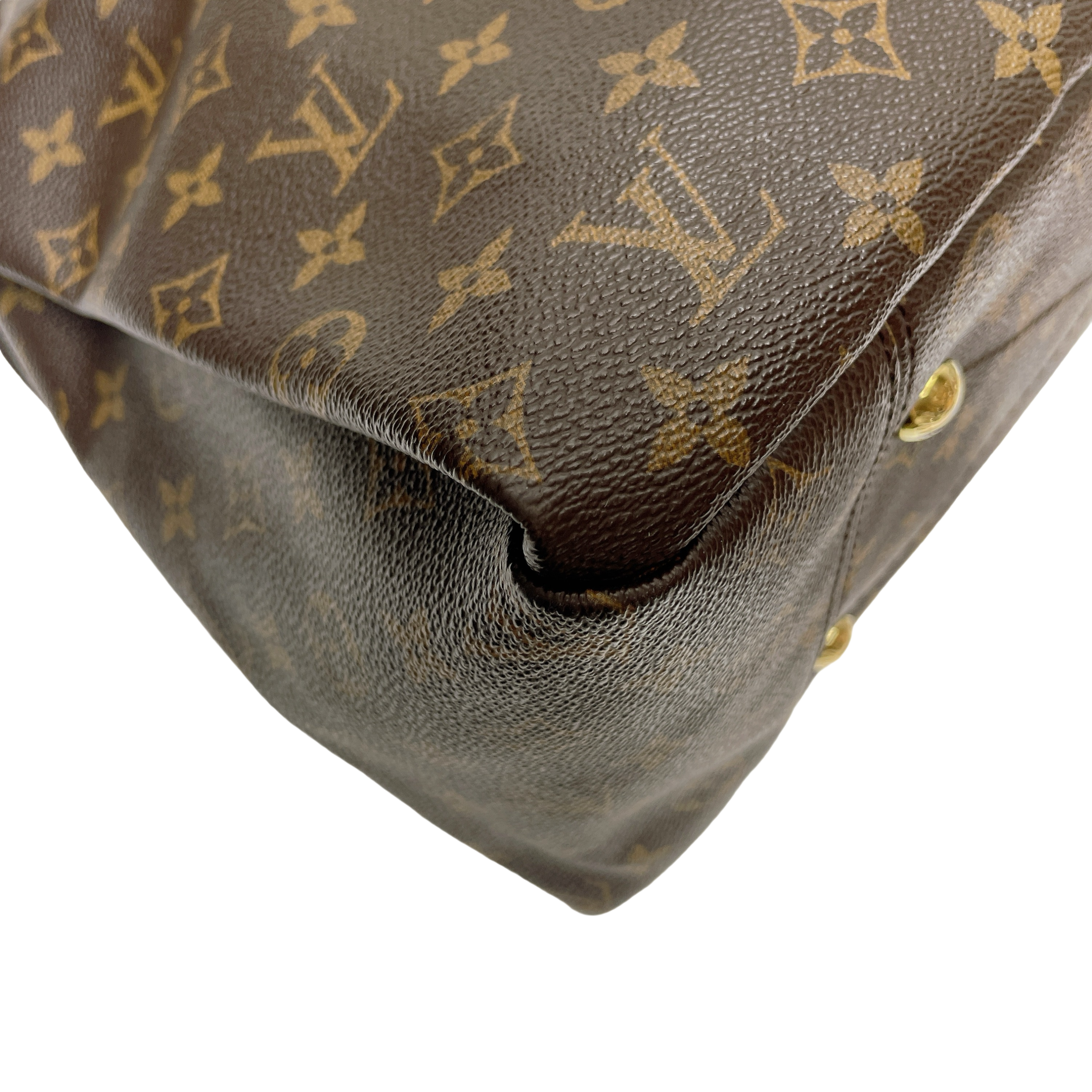 LV ARSTY MM