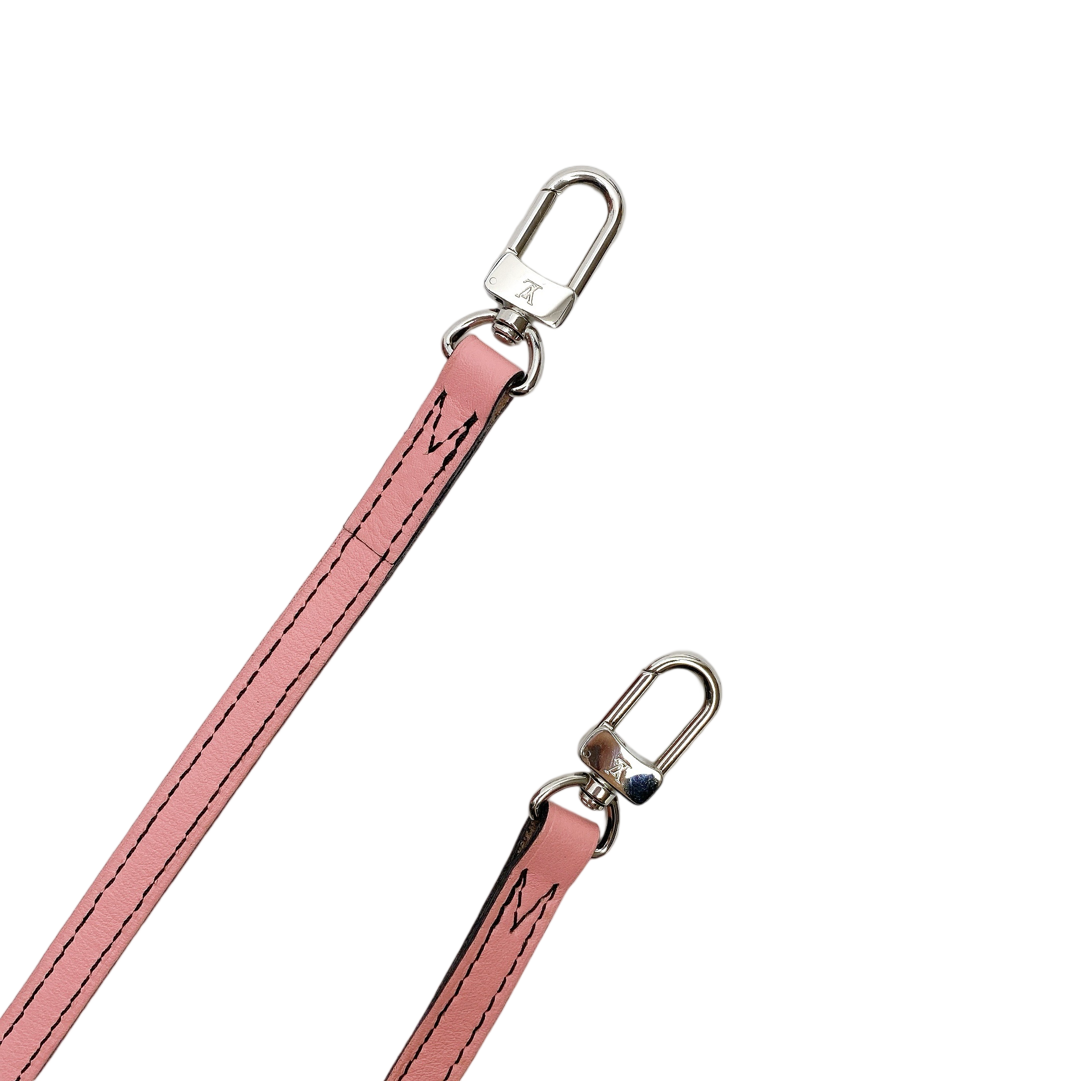 LV PETITE MALLE