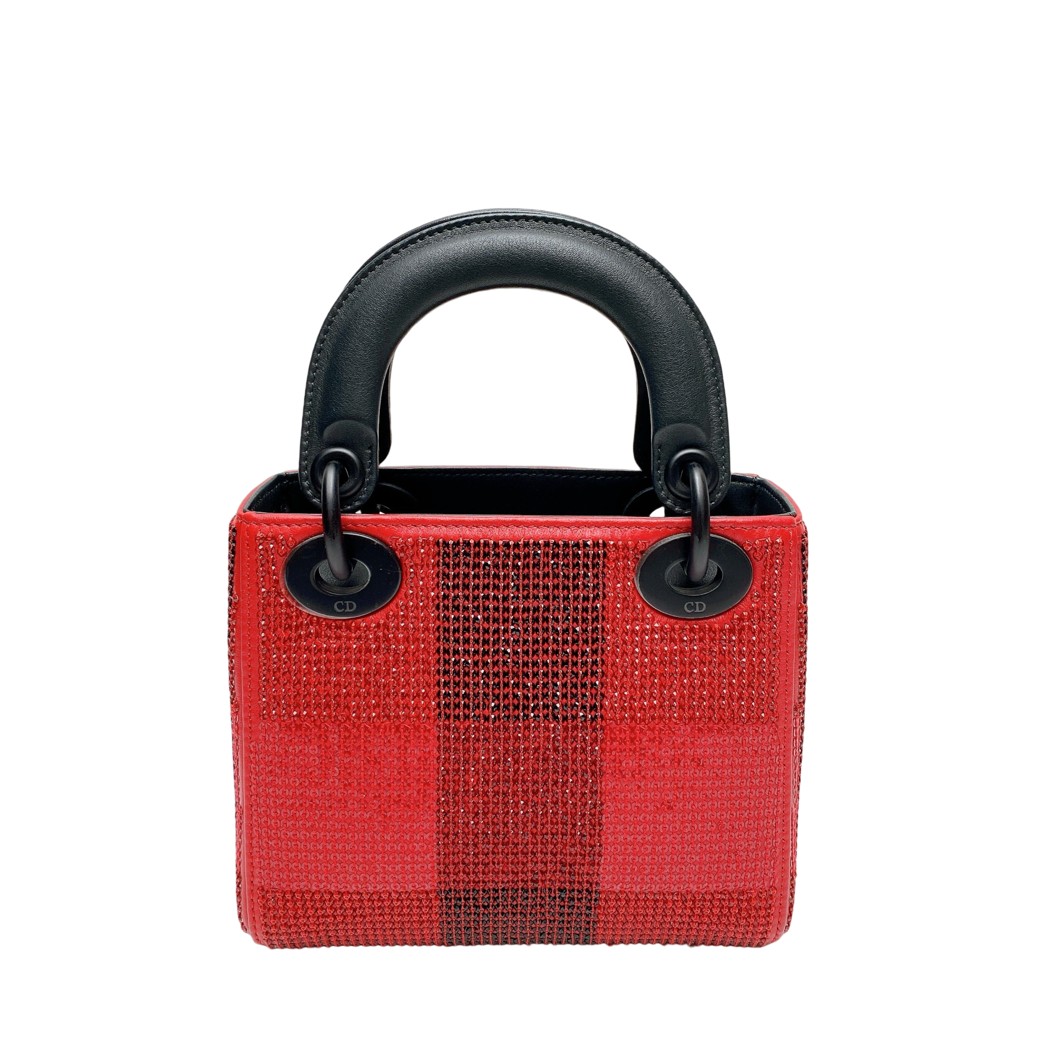 LADY DIOR MINI