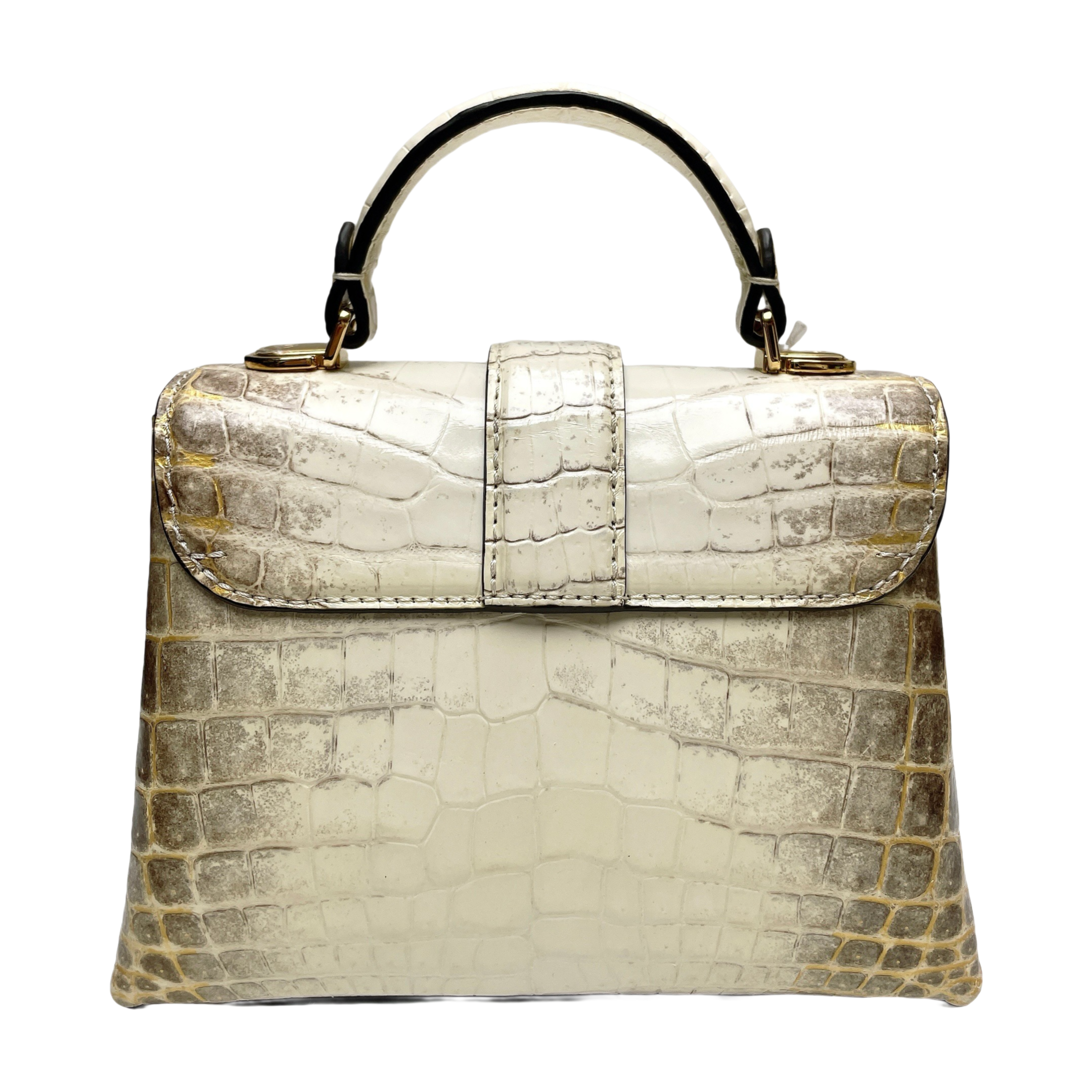 LV ROSE DES VENTS HIMALAYA