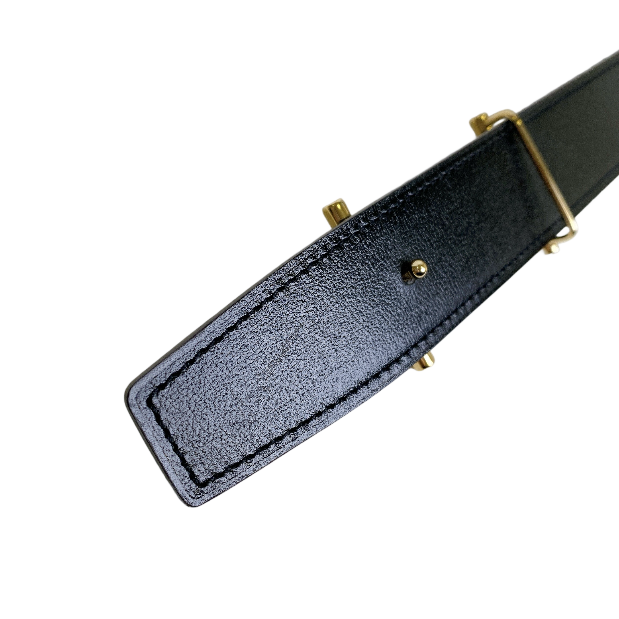 HERMES BELT