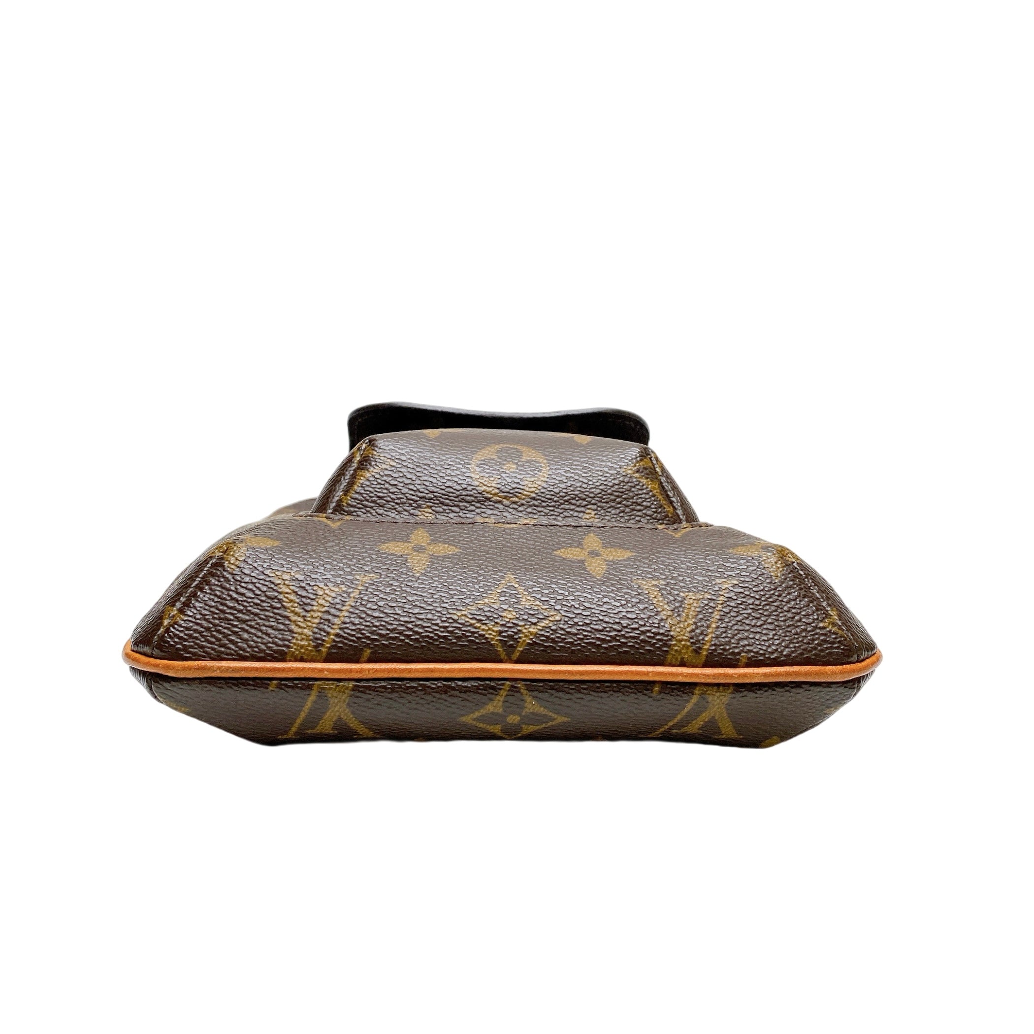 LV MONOGRAM PARTITION