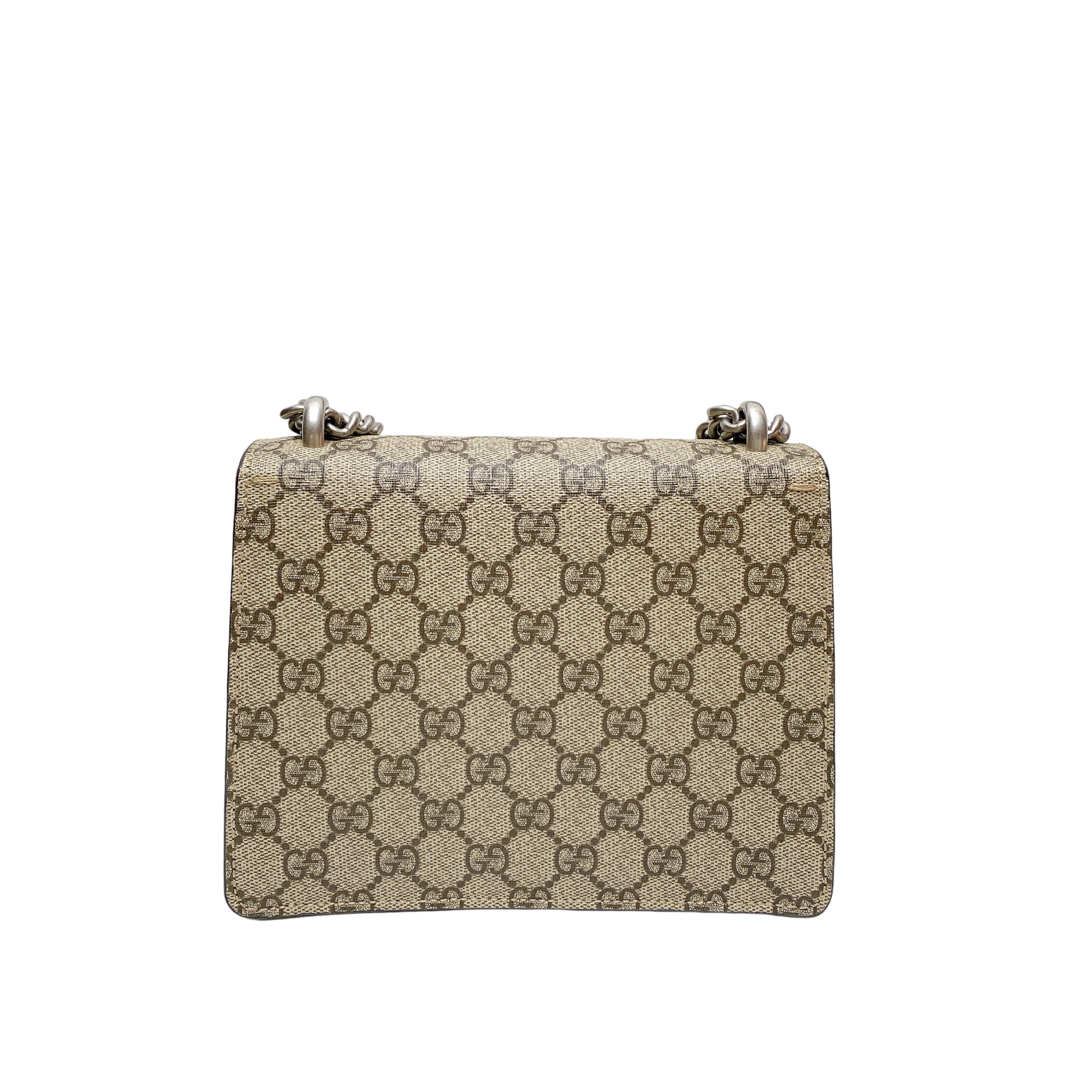 GUCCI DIONYSUS MINI