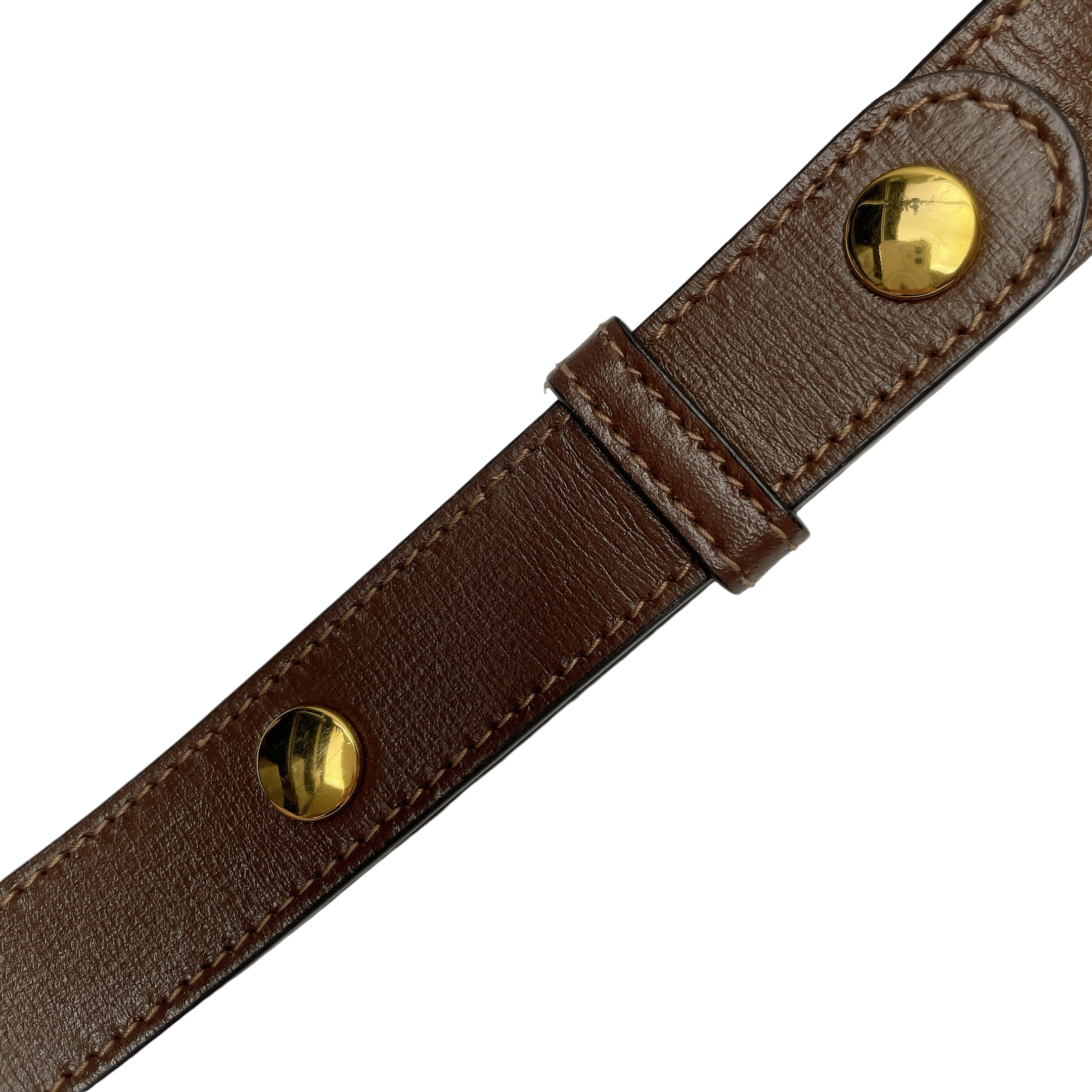 GUCCI HORSEBIT 1955 SHOULDER BAG