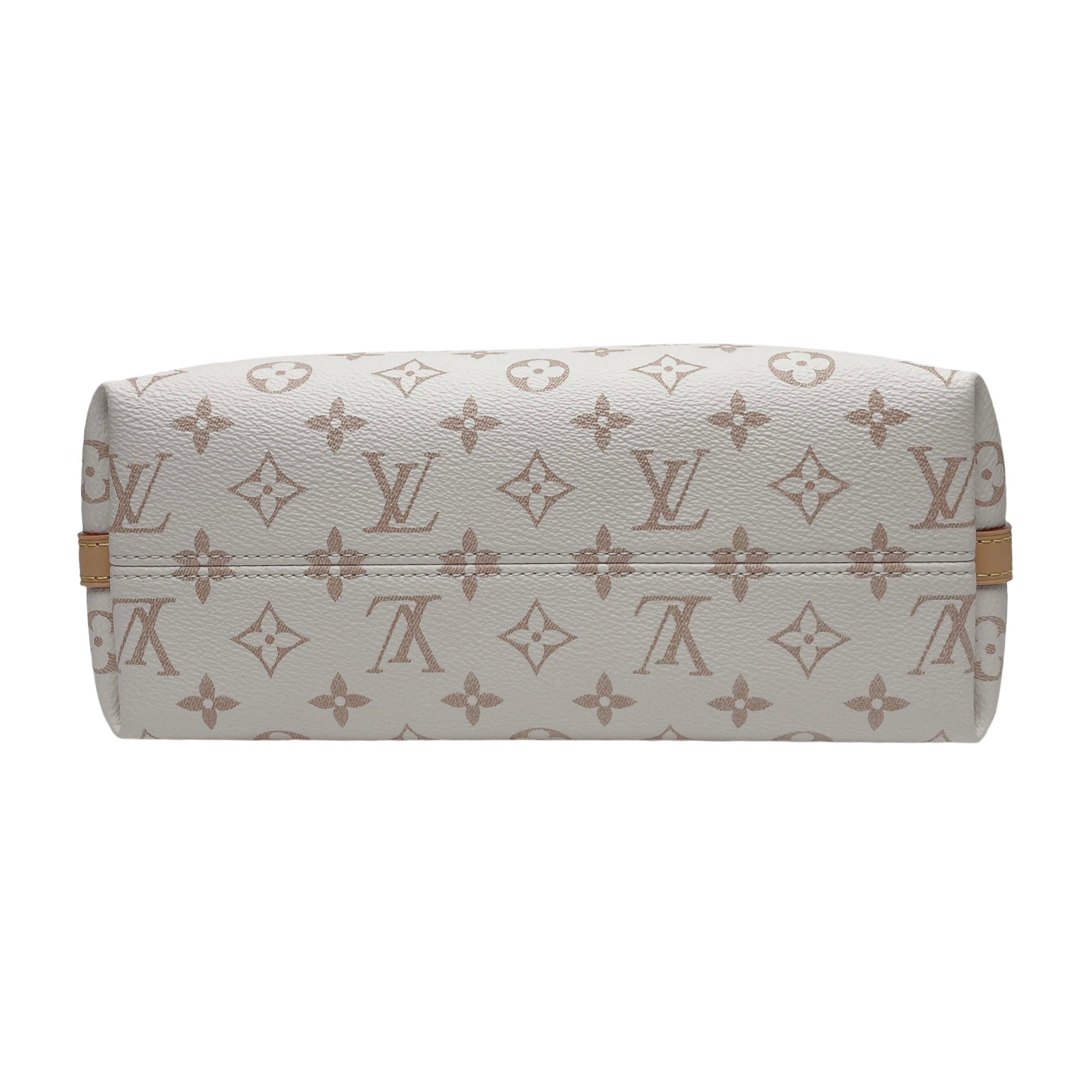 LV MULTIPASS DUNE